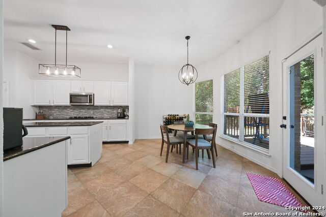 614 E Cypress Trail, San Antonio, Texas, 78256, United States, 4 Bedrooms Bedrooms, ,3 BathroomsBathrooms,Residential,For Sale,614 E Cypress Trail,1618475