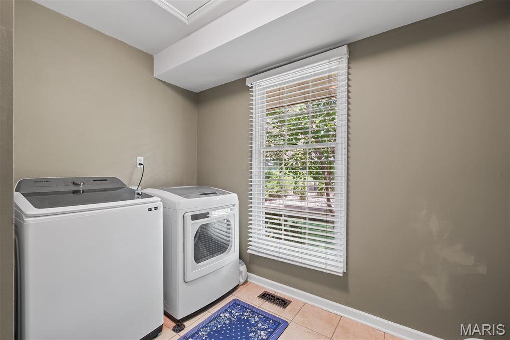 Chesterfield, Missouri, 63017, United States, ,Residential,For Sale,1941013