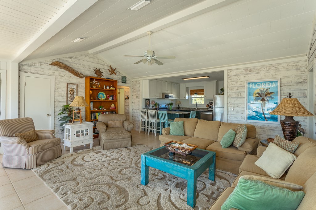 Saint George Island, Florida, 32328, United States, 4 Bedrooms Bedrooms, ,2 BathroomsBathrooms,Residential,For Sale,2005287