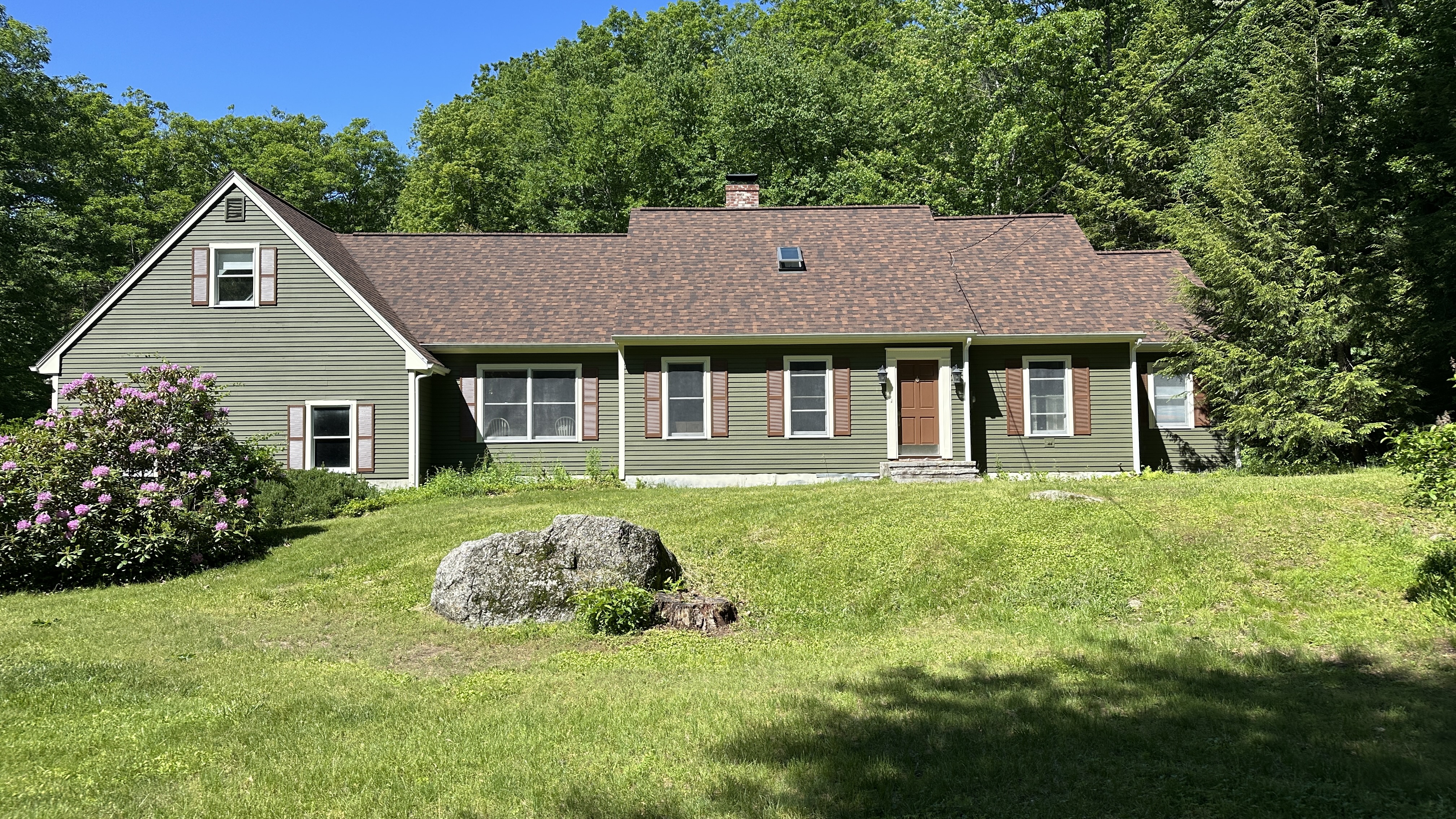  276 Boulder Drive - 物件實景