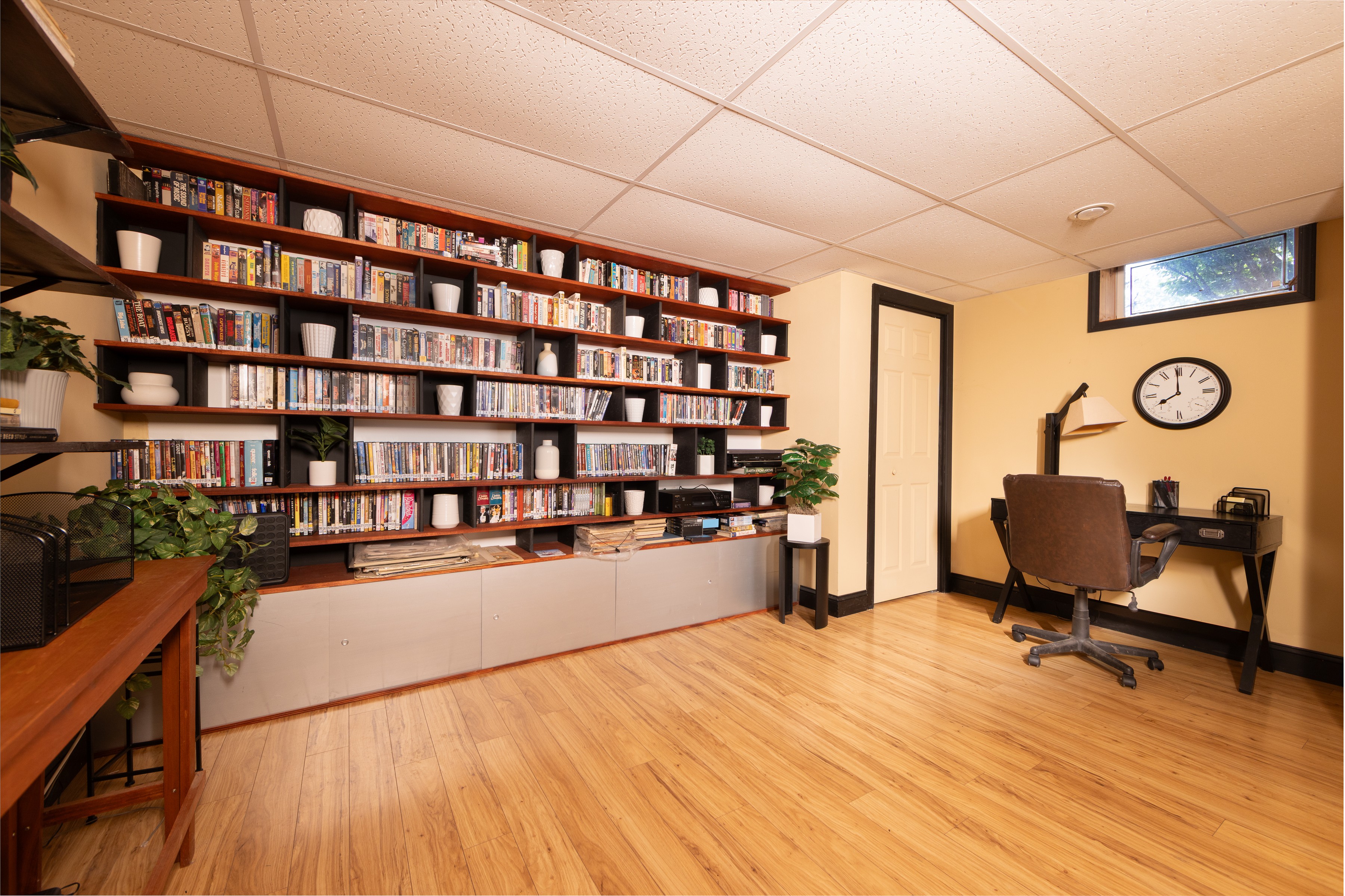  Callicoon Center Contemporary - 物件實景
