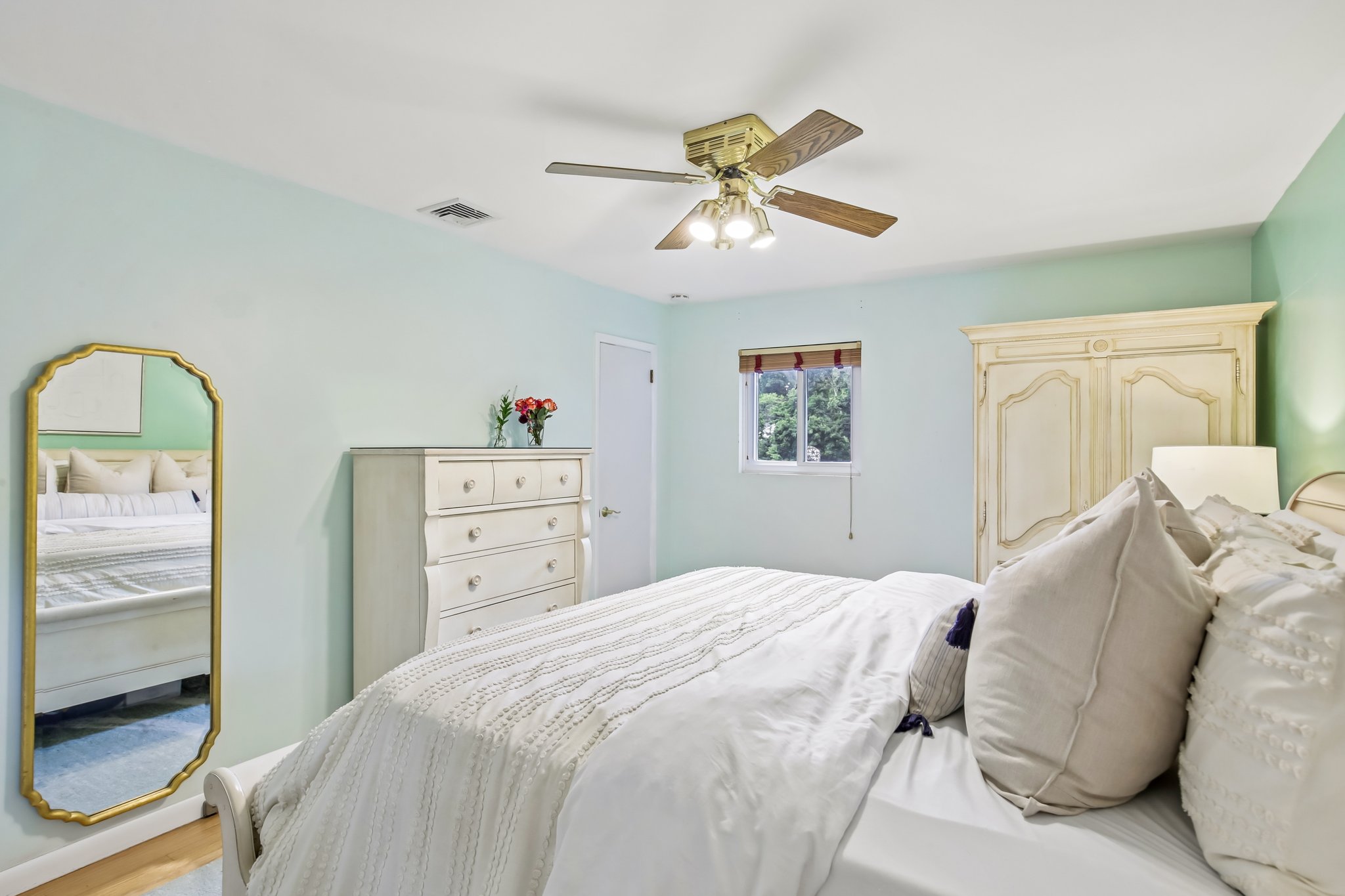  5 The Glen, Cedar Grove, NJ 07009 - 物件實景