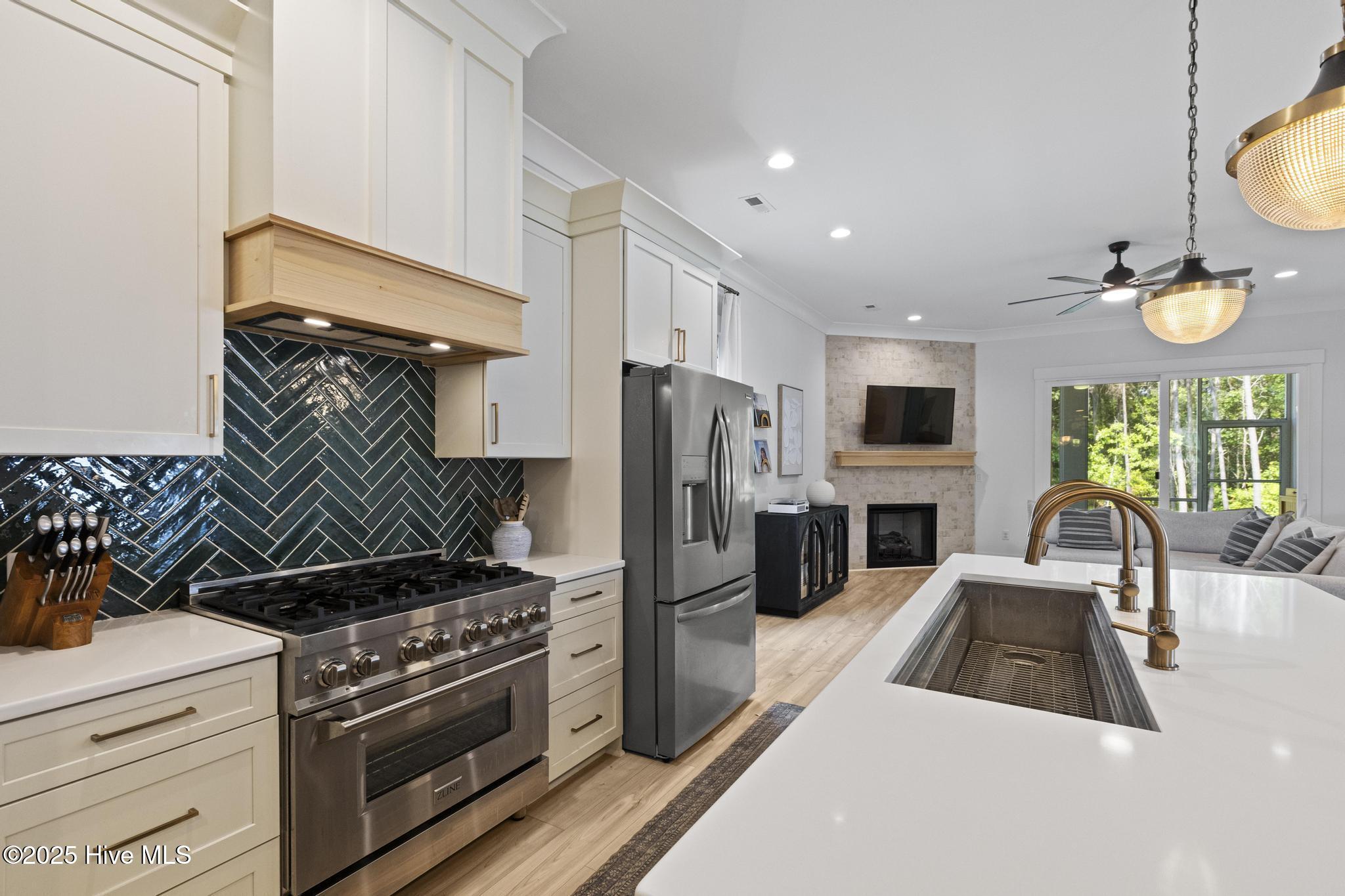 Holly Ridge, North Carolina, 28445, United States, 4 Bedrooms Bedrooms, ,3 BathroomsBathrooms,Residential,For Sale,1827303