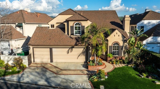 Coto De Caza, California, 92679, United States, 3 Bedrooms Bedrooms, ,3 BathroomsBathrooms,Residential,For Sale,2008826