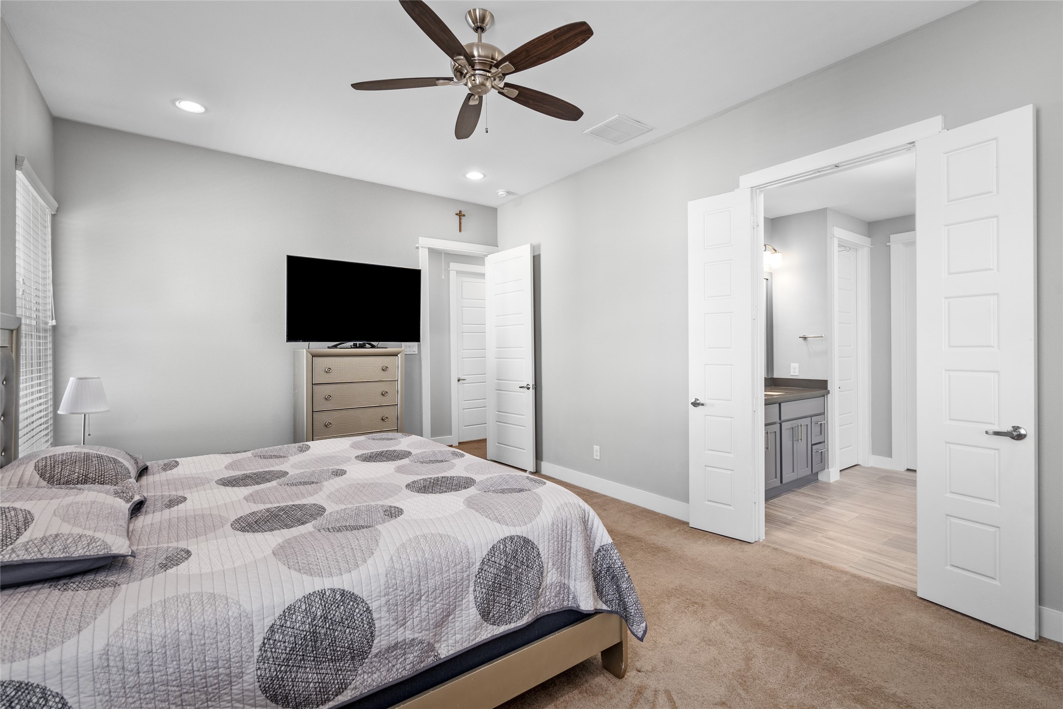  427 Yale Oaks Lane - 物件實景