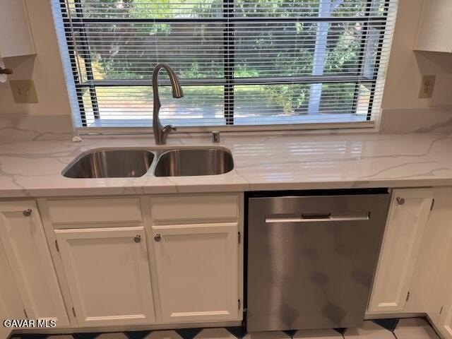 Lancaster, California, 93536, United States, 4 Bedrooms Bedrooms, ,3 BathroomsBathrooms,Residential,For Sale,1974570