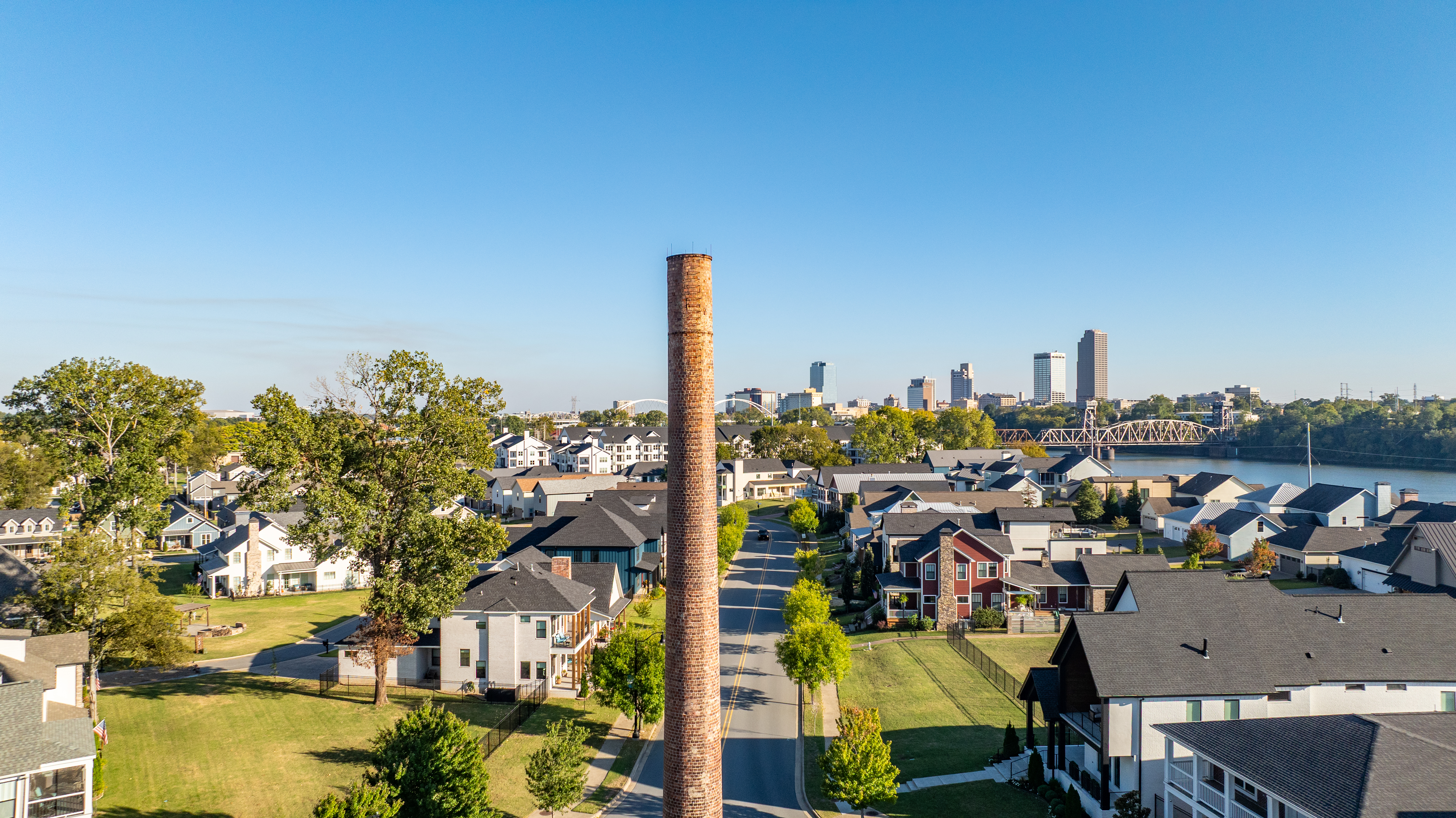  1309 Rockwater, North Little Rock, AR, 72114 - 物件實景