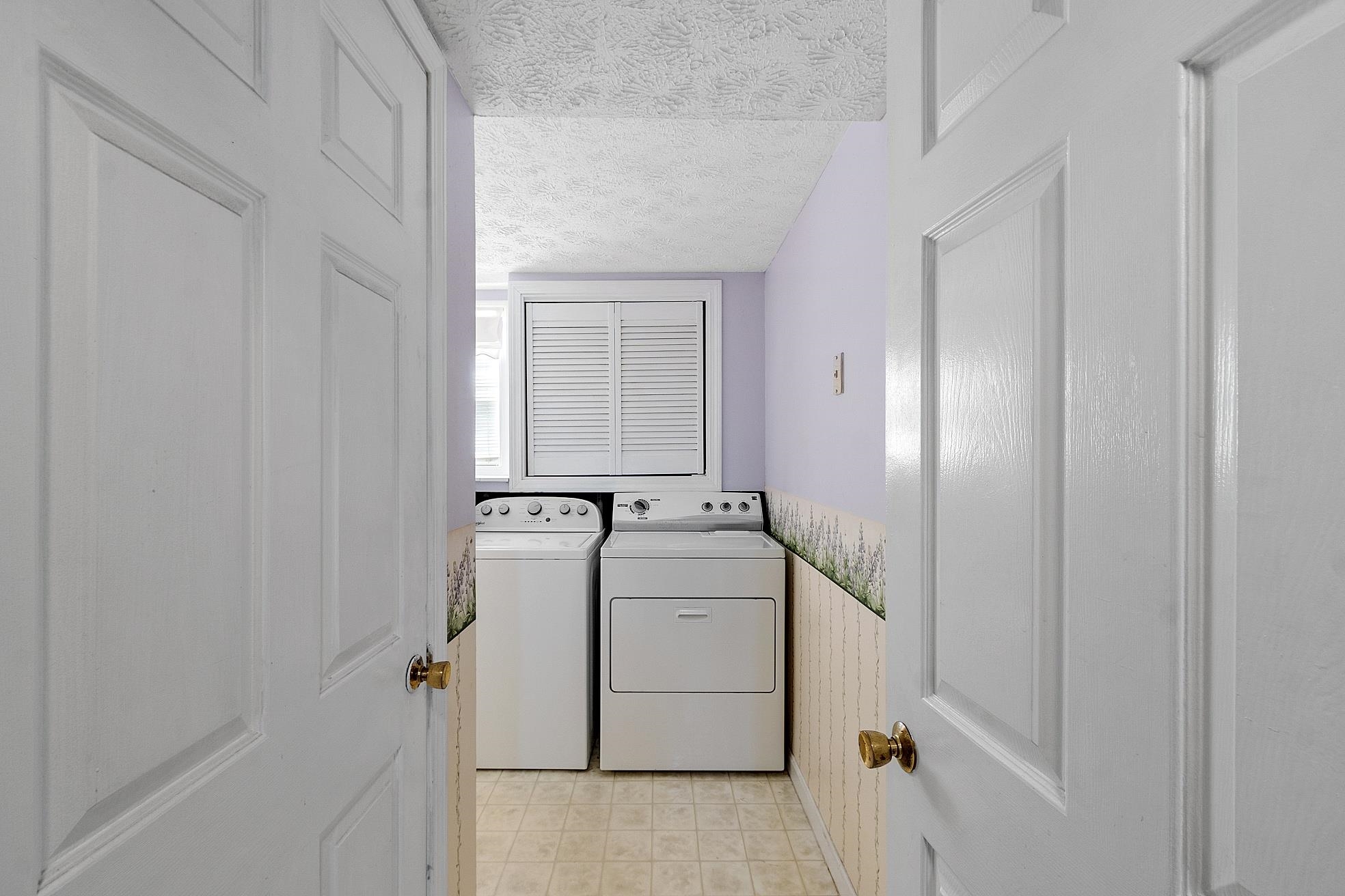 Nashua, New Hampshire, 03062, United States, 3 Bedrooms Bedrooms, ,1 BathroomBathrooms,Residential,For Sale,1942158
