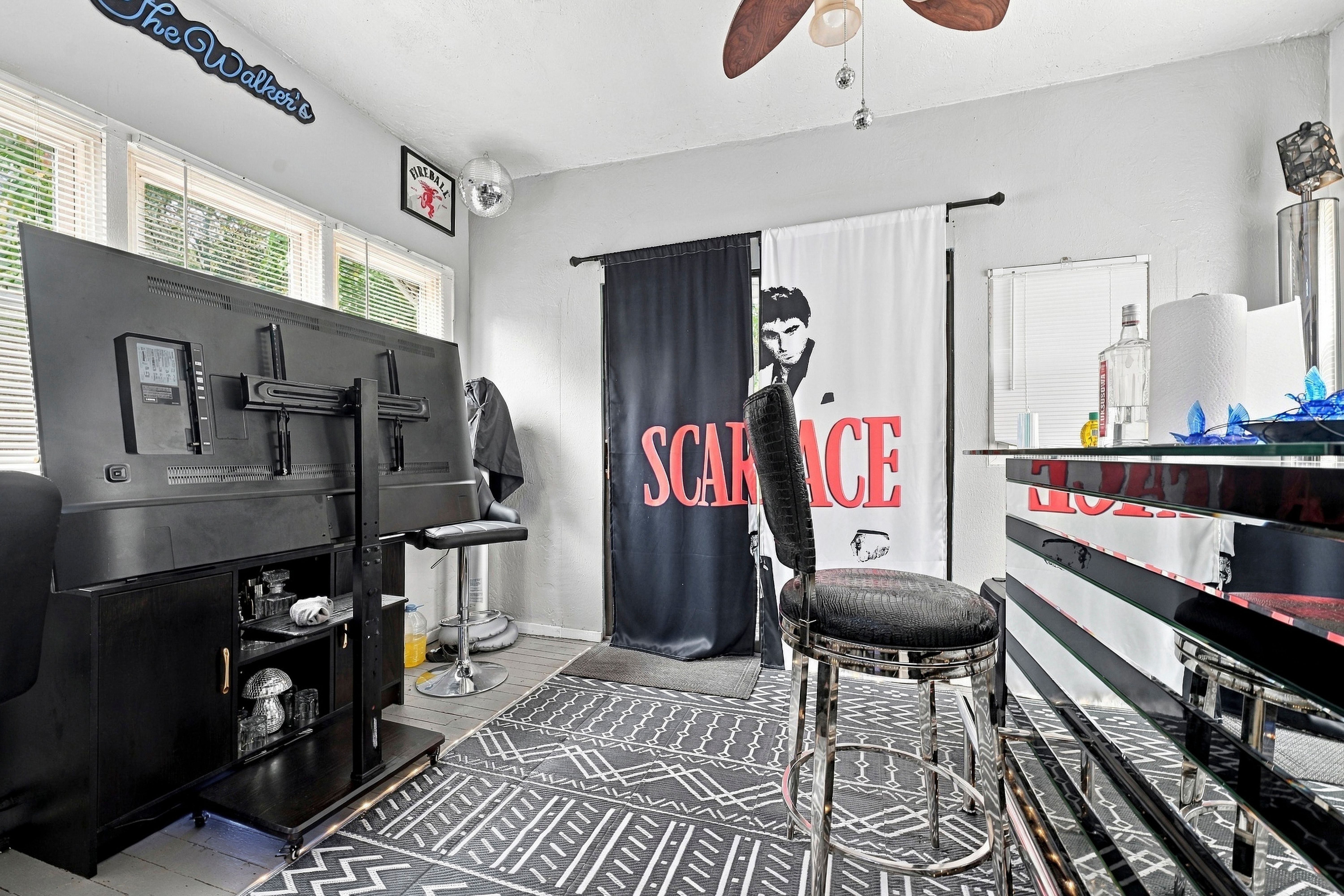  62 Grace Street, Pittsburgh, PA 15205 - 物件實景