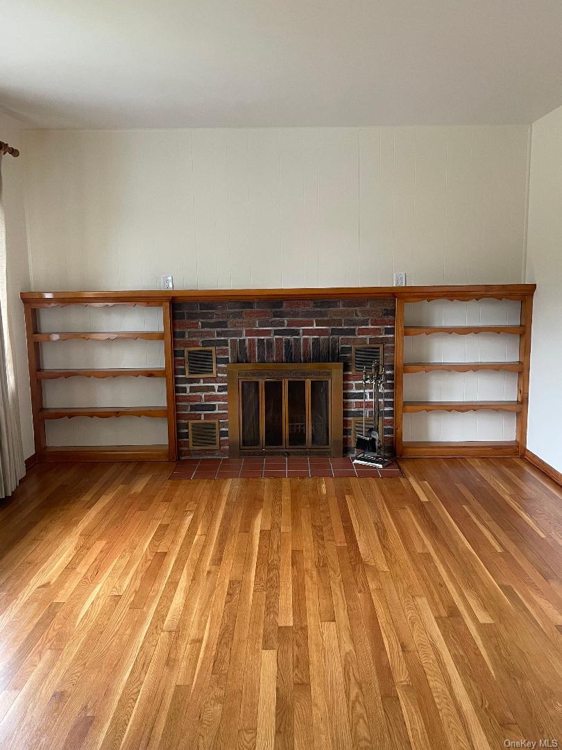 Montrose, New York, 10548, United States, 3 Bedrooms Bedrooms, ,1 BathroomBathrooms,Residential,For Sale,1958987