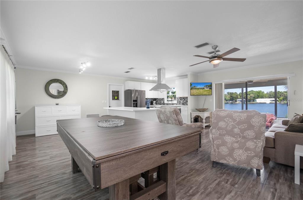 Crystal River, Florida, 34428, United States, 3 Bedrooms Bedrooms, ,2 BathroomsBathrooms,Residential,For Sale,1840194