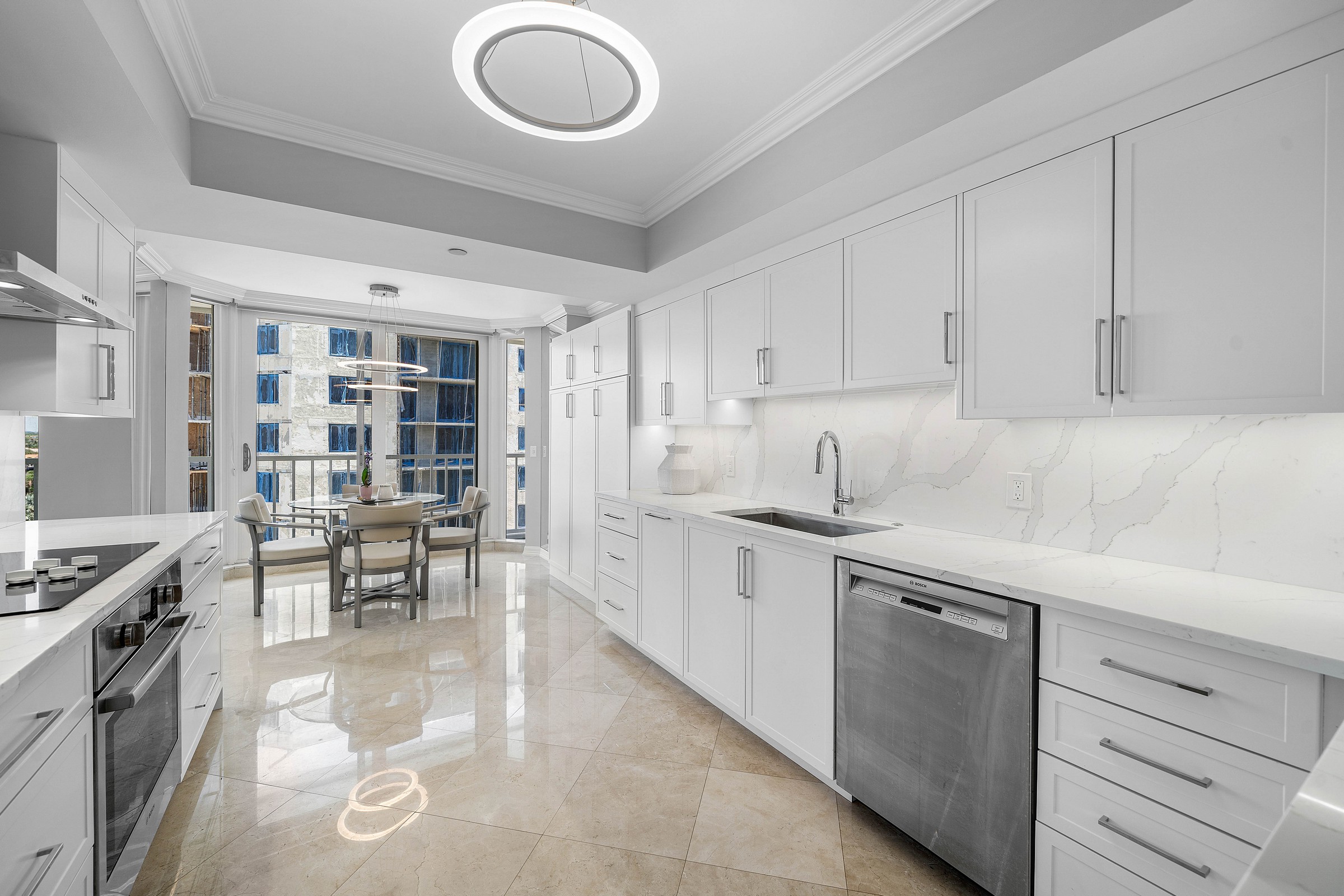  3211 S Ocean Boulevard, Highland Beach, FL, 33487 - 物件實景
