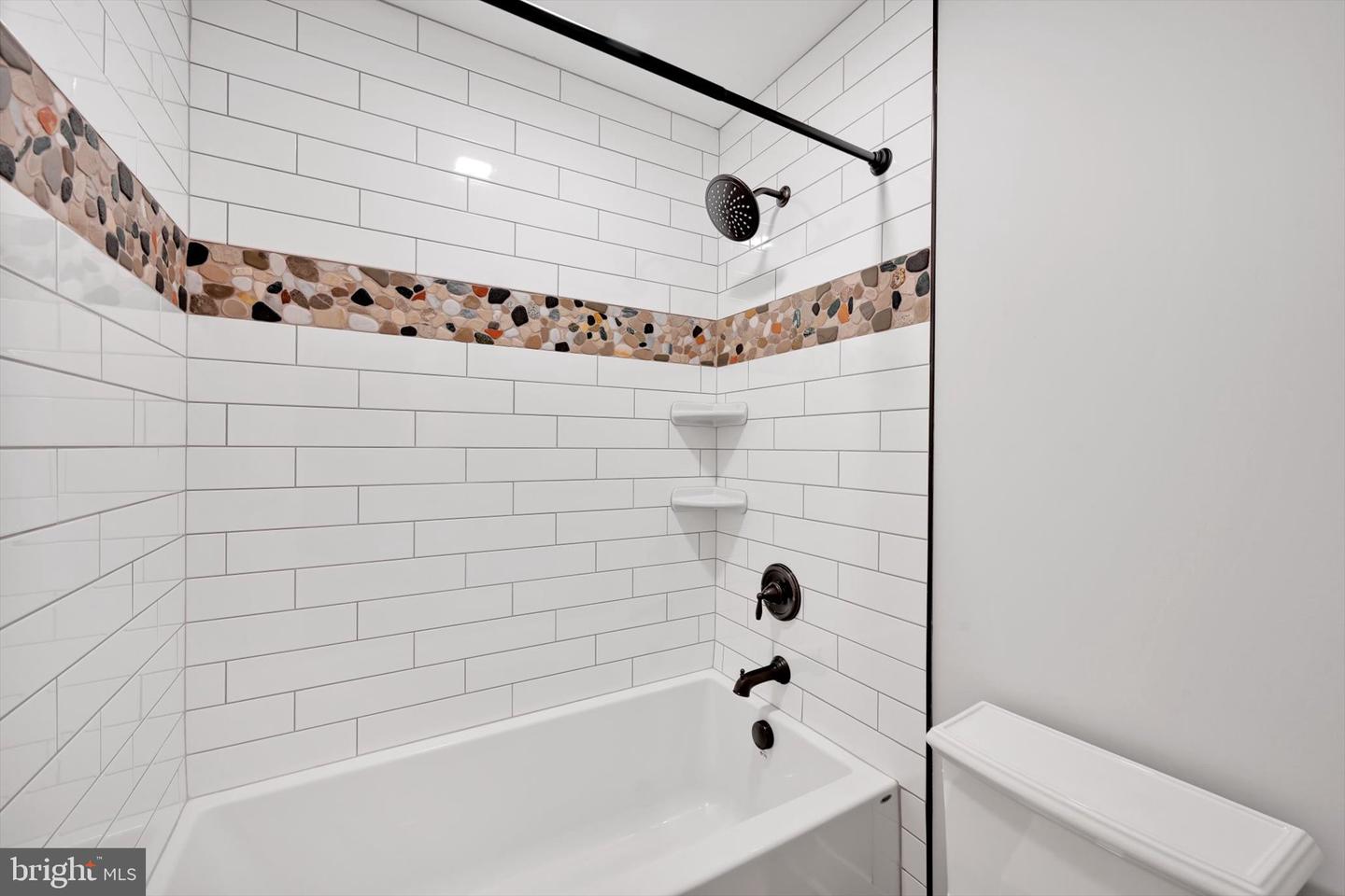 NEW CUMBERLAND, Pennsylvania, 17070, United States, 4 Bedrooms Bedrooms, ,4 BathroomsBathrooms,Residential,For Sale,2005411