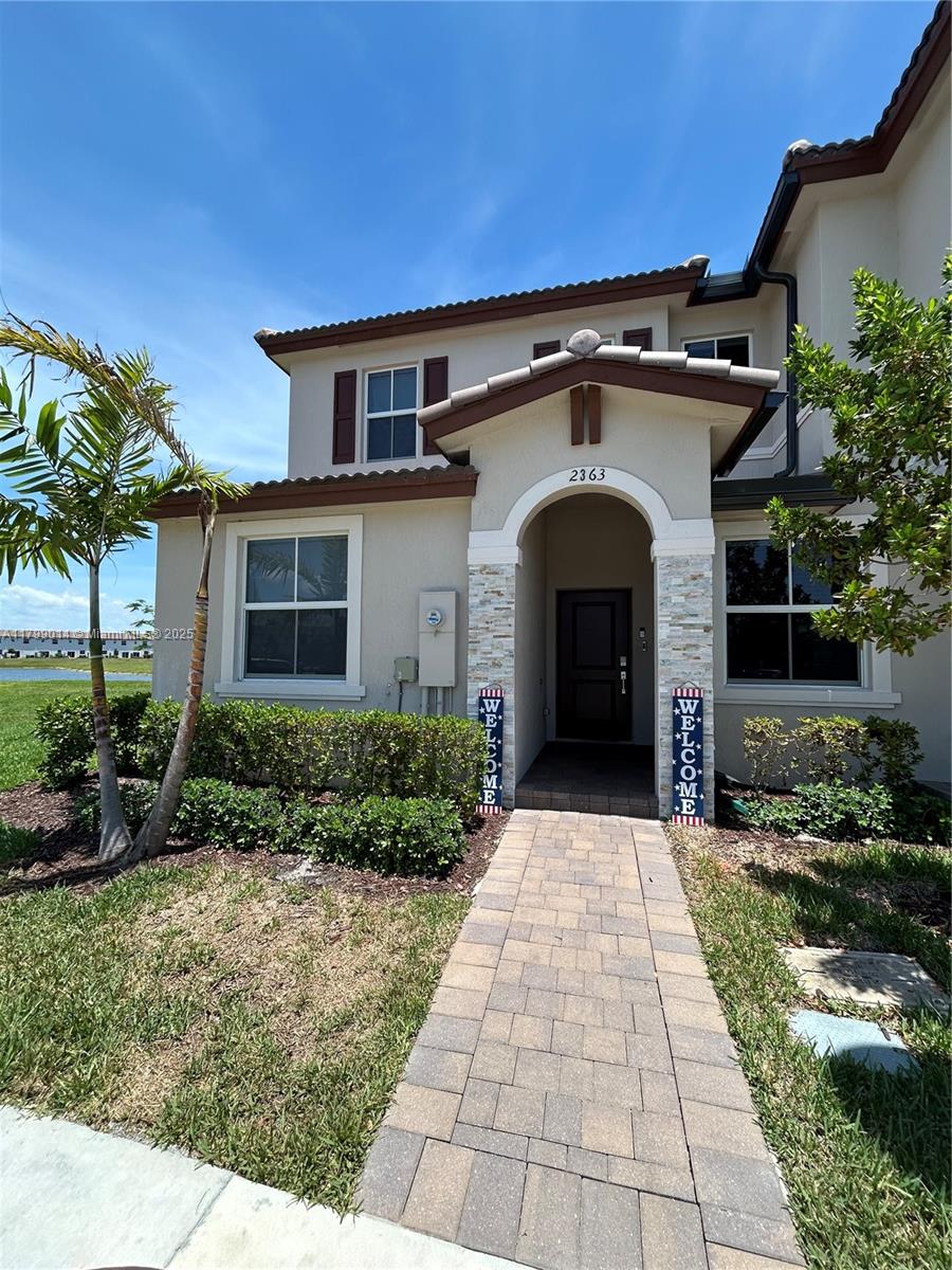 Miami, Florida, 33167, United States, 3 Bedrooms Bedrooms, ,3 BathroomsBathrooms,Residential,For Sale,1805021