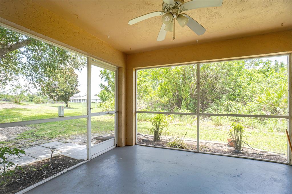 Punta Gorda, Florida, 33983, United States, 8 Bedrooms Bedrooms, ,Residential,For Sale,1921769