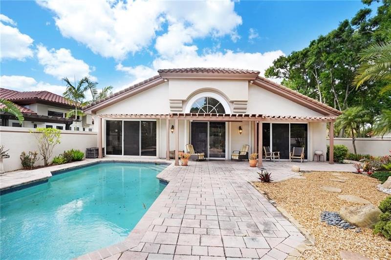 Boca Raton, Florida, 33434, United States, 3 Bedrooms Bedrooms, ,3 BathroomsBathrooms,Residential,For Sale,1836796