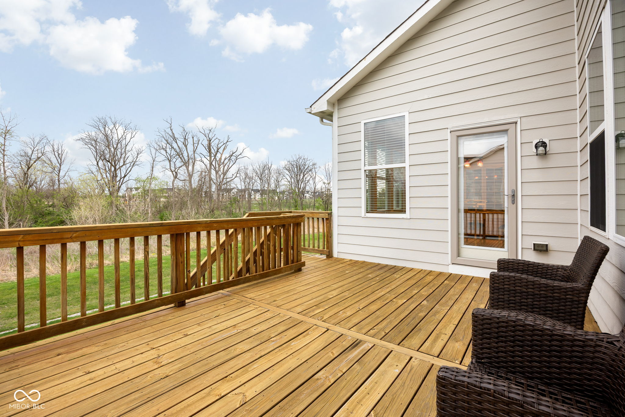 Westfield, Indiana, 46074, United States, 3 Bedrooms Bedrooms, ,3 BathroomsBathrooms,Residential,For Sale,2038367