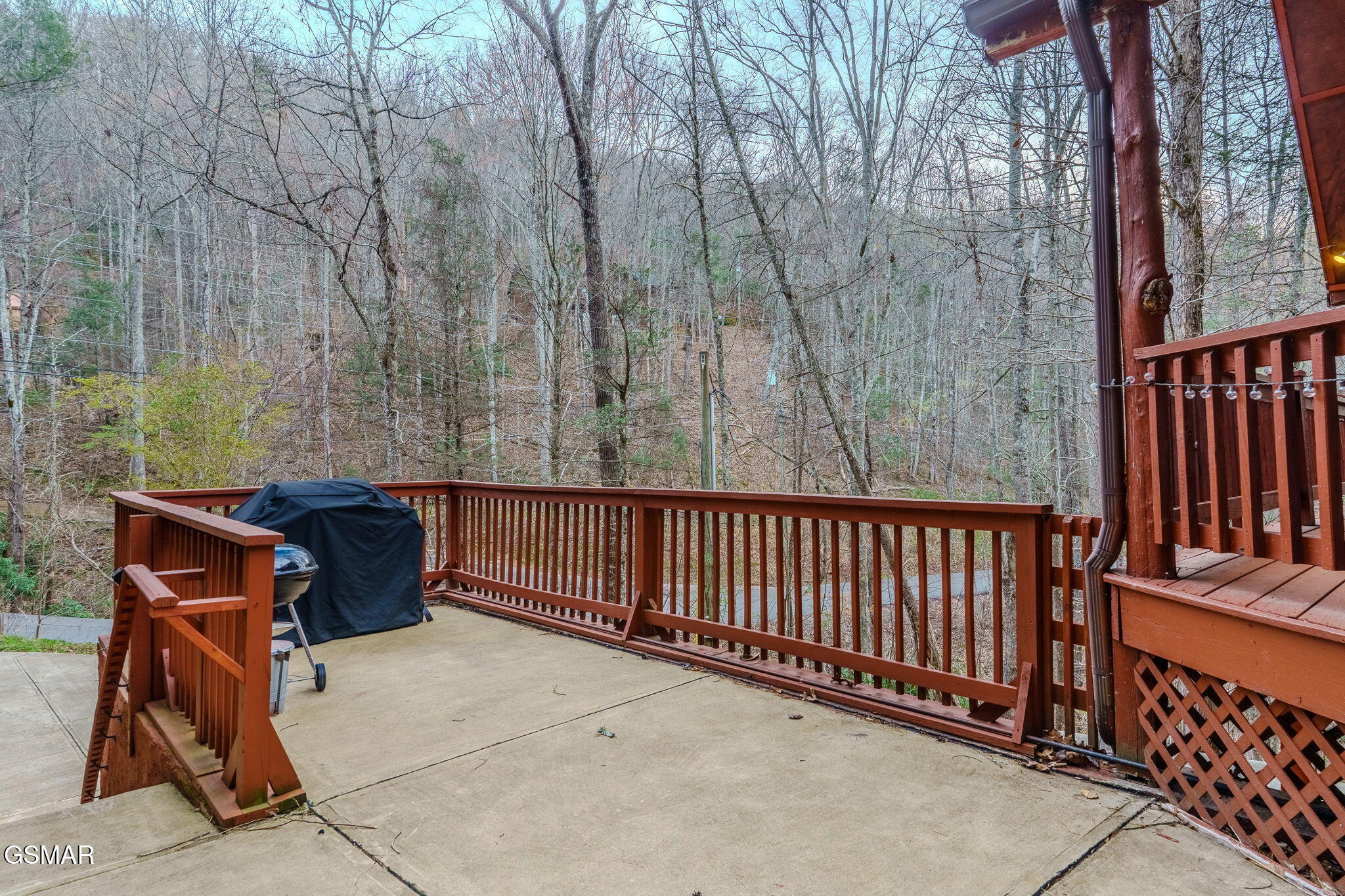 Sevierville, Tennessee, 37862, United States, 3 Bedrooms Bedrooms, ,3 BathroomsBathrooms,Residential,For Sale,2031500