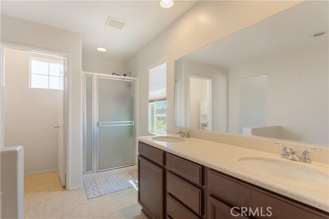 Menifee, California, 92585, United States, 3 Bedrooms Bedrooms, ,3 BathroomsBathrooms,Residential,For Sale,1935987