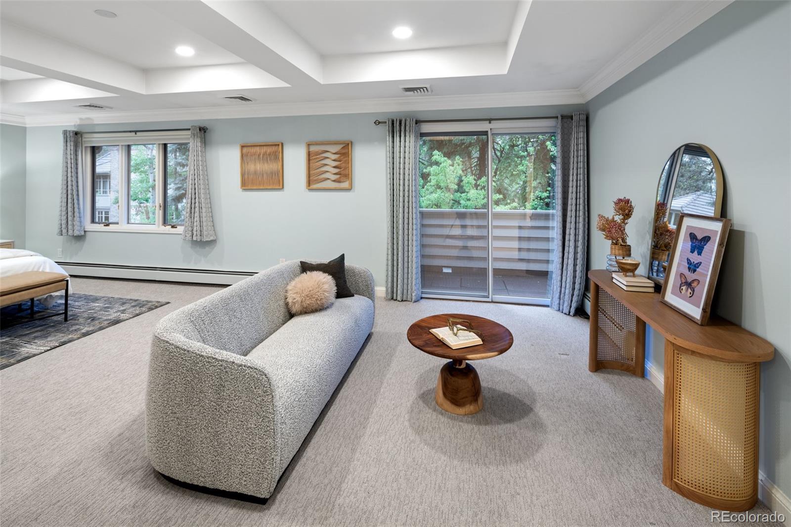Denver, Colorado, 80209, United States, 4 Bedrooms Bedrooms, ,2 BathroomsBathrooms,Residential,For Sale,1804683