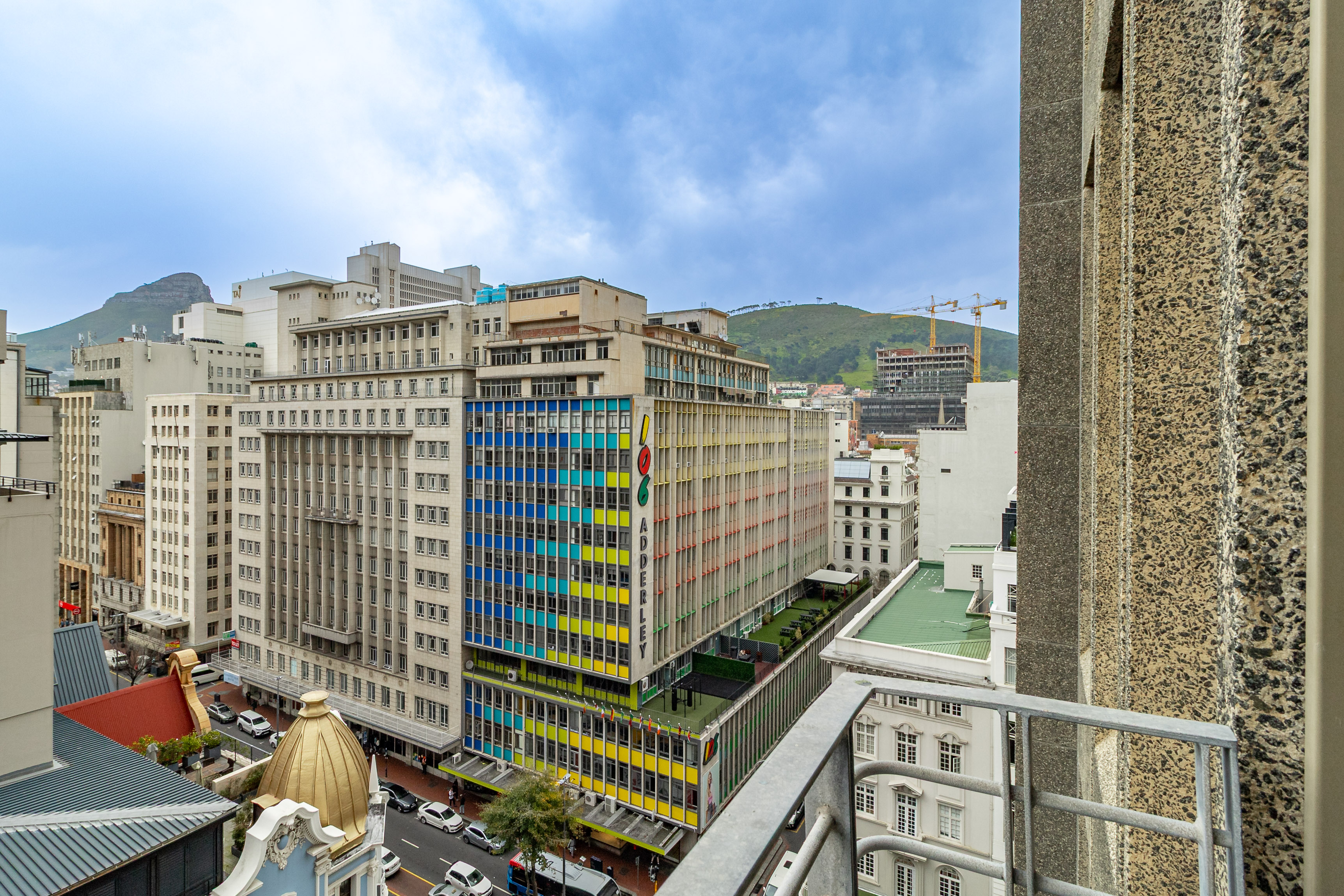  904 Cartwrights Corner - 物件實景