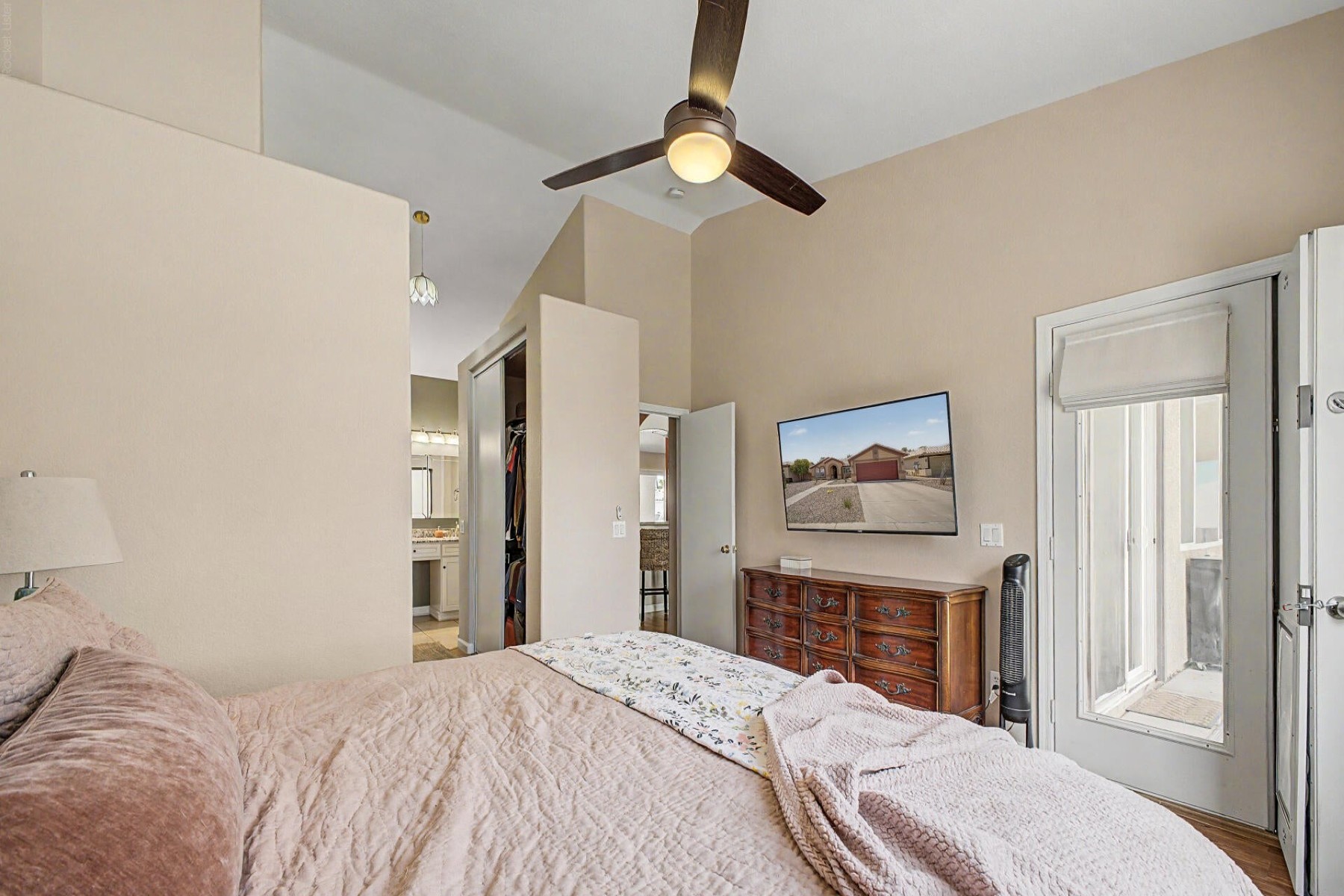  16101 W Maricopa St  Goodyear, AZ - 物件實景
