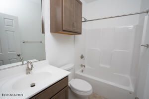 Cohoes, New York, 12047, United States, 3 Bedrooms Bedrooms, ,2 BathroomsBathrooms,Residential,For Sale,1903931