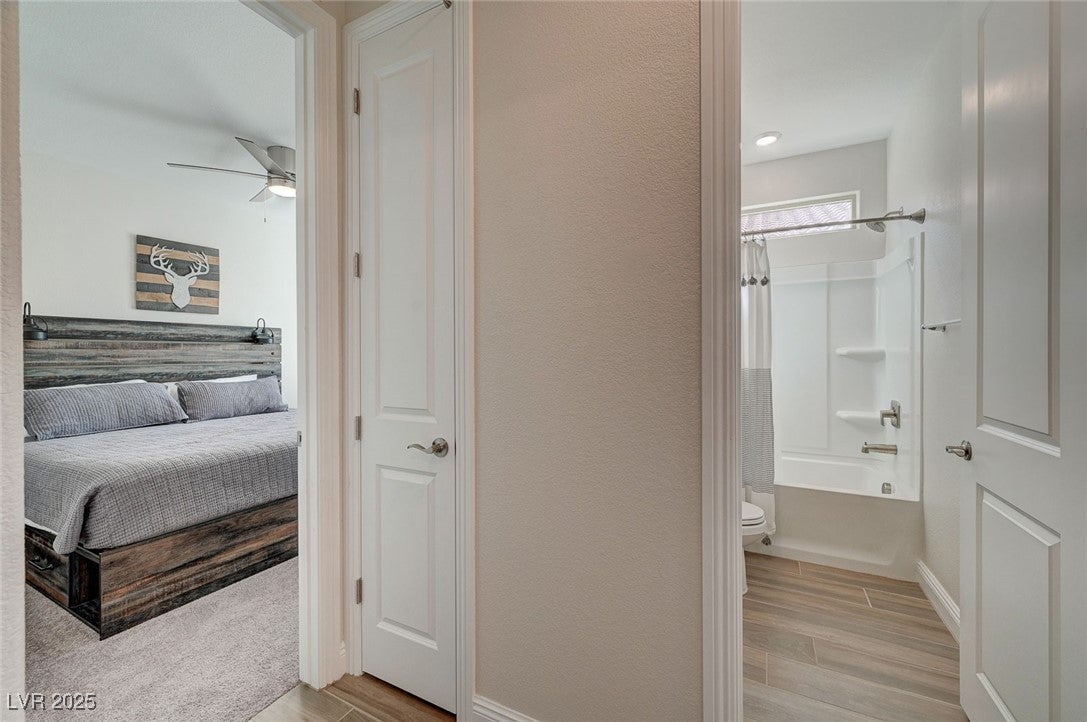 Las Vegas, Nevada, 89166, United States, 3 Bedrooms Bedrooms, ,2 BathroomsBathrooms,Residential,For Sale,2006139