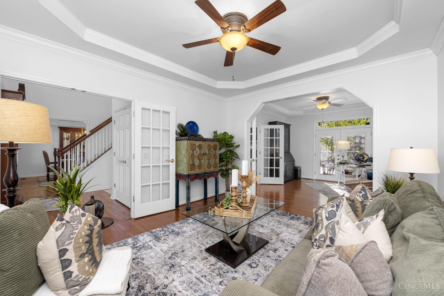 Morrow, Ohio, 45152, United States, 4 Bedrooms Bedrooms, ,3 BathroomsBathrooms,Residential,For Sale,1989494