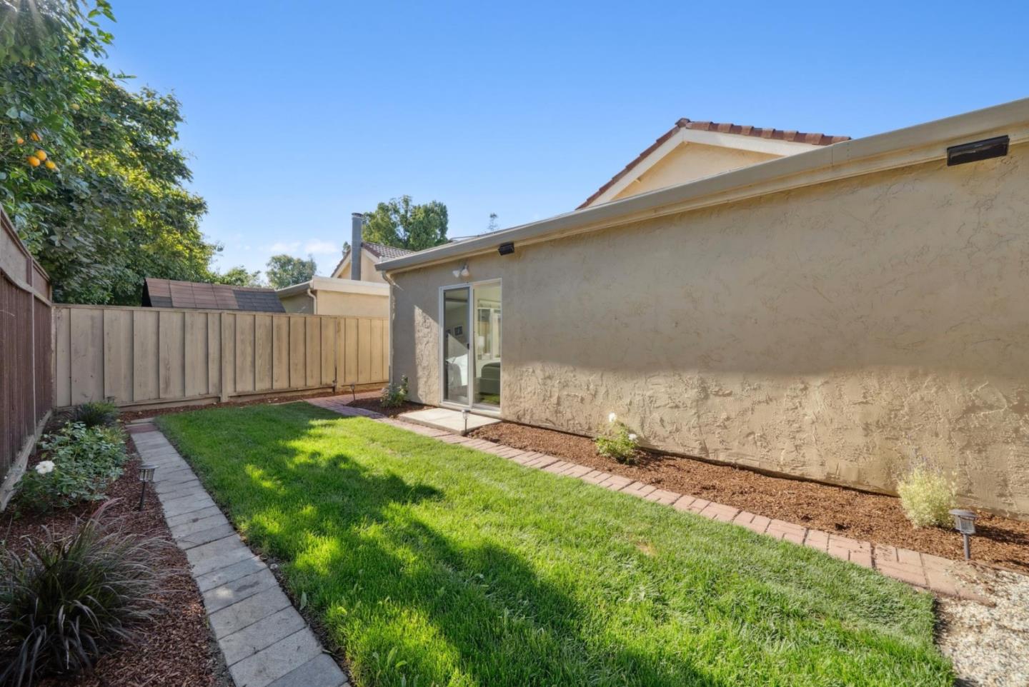 San Jose, California, 95136, United States, 3 Bedrooms Bedrooms, ,2 BathroomsBathrooms,Residential,For Sale,1917269