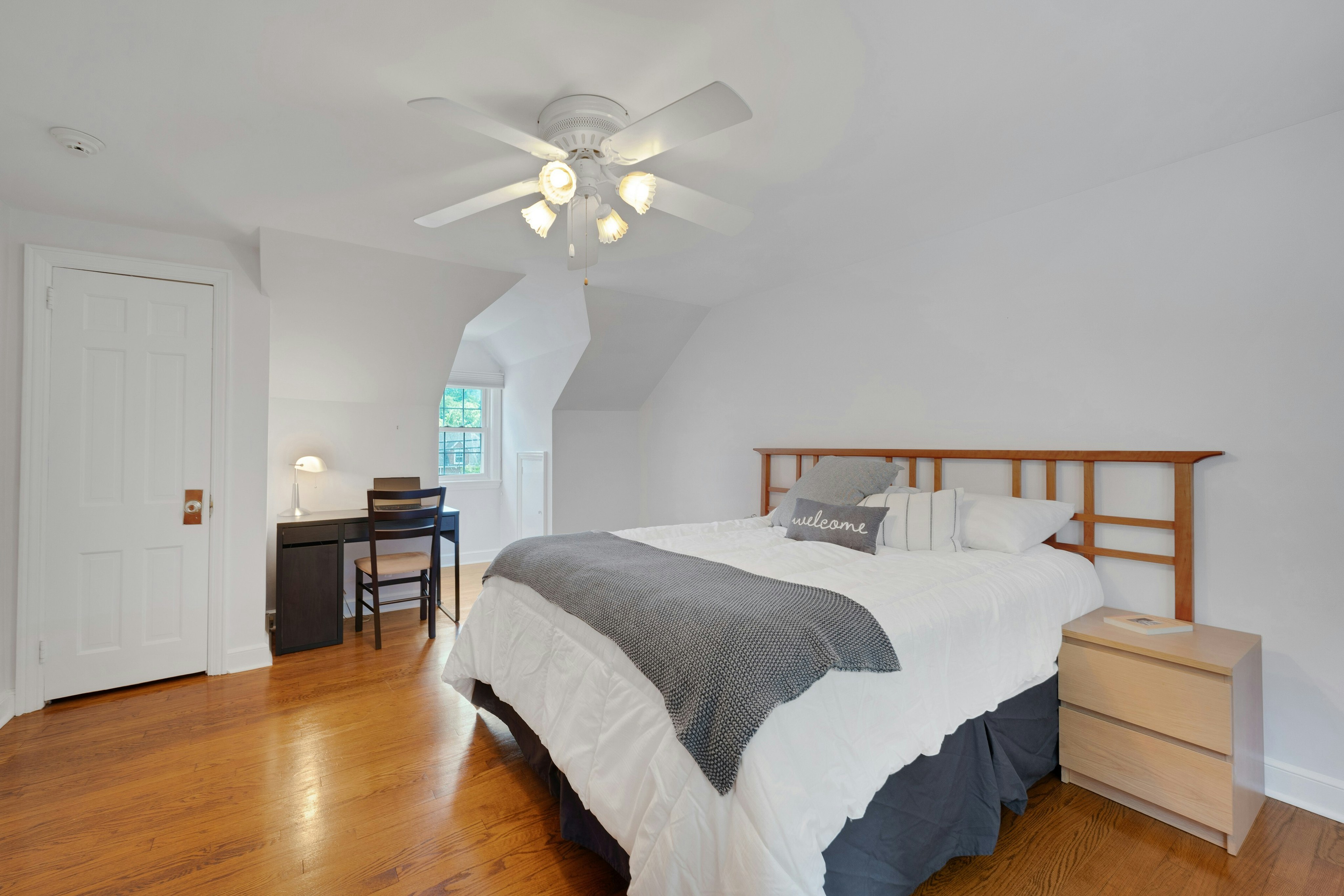  140 Boulevard, Glen Rock, NJ 07452 - 物件實景