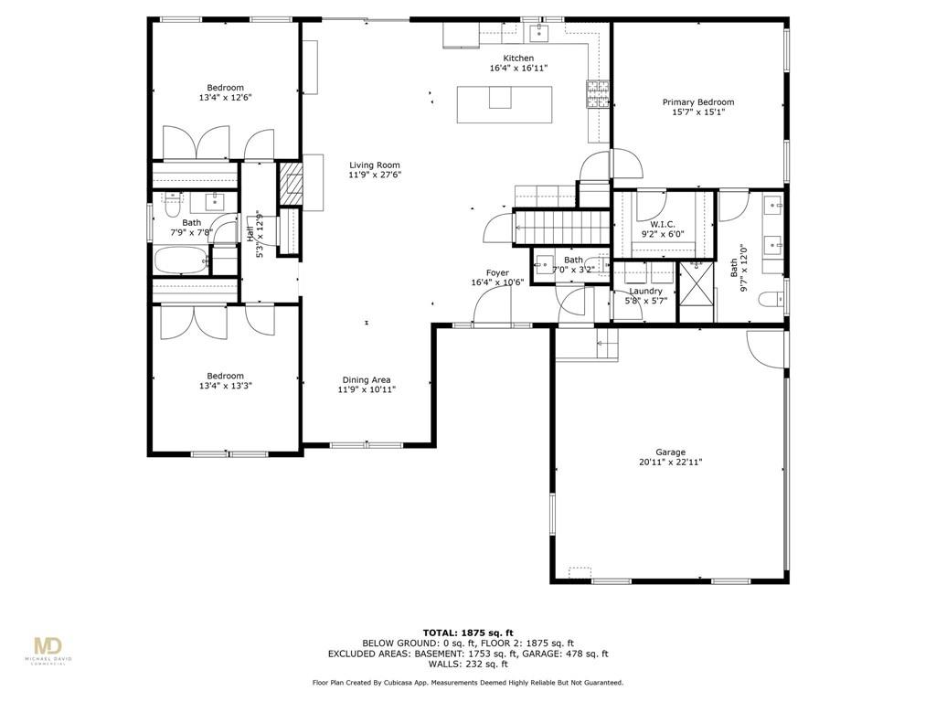 Richmond, Rhode Island, 02898, United States, 3 Bedrooms Bedrooms, ,3 BathroomsBathrooms,Residential,For Sale,1915723