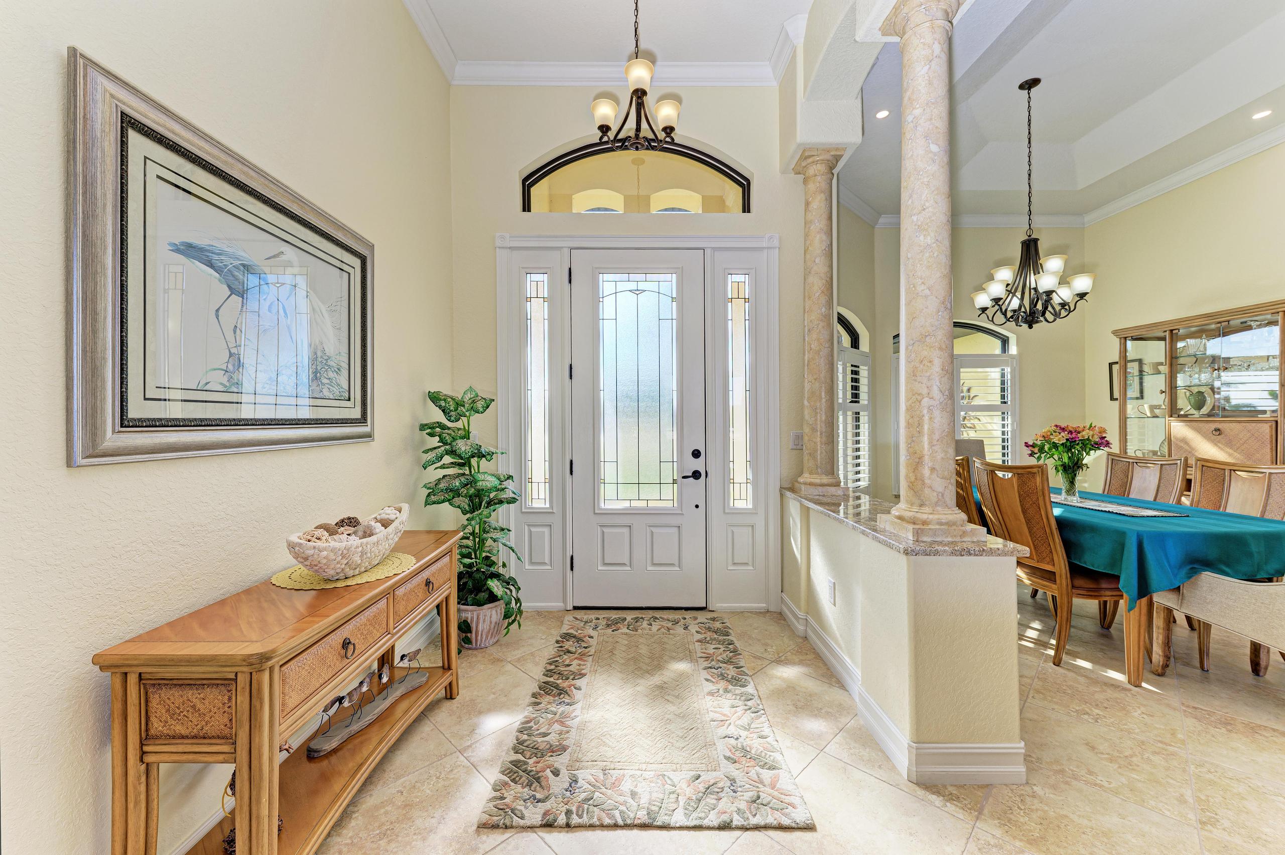 Port Charlotte, Florida, 33981, United States, 3 Bedrooms Bedrooms, ,2 BathroomsBathrooms,Residential,For Sale,1709998