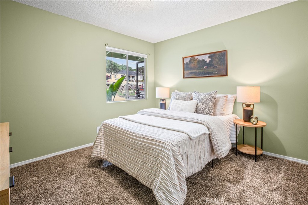 Arroyo Grande, California, 93420, United States, 3 Bedrooms Bedrooms, ,2 BathroomsBathrooms,Residential,For Sale,2049295