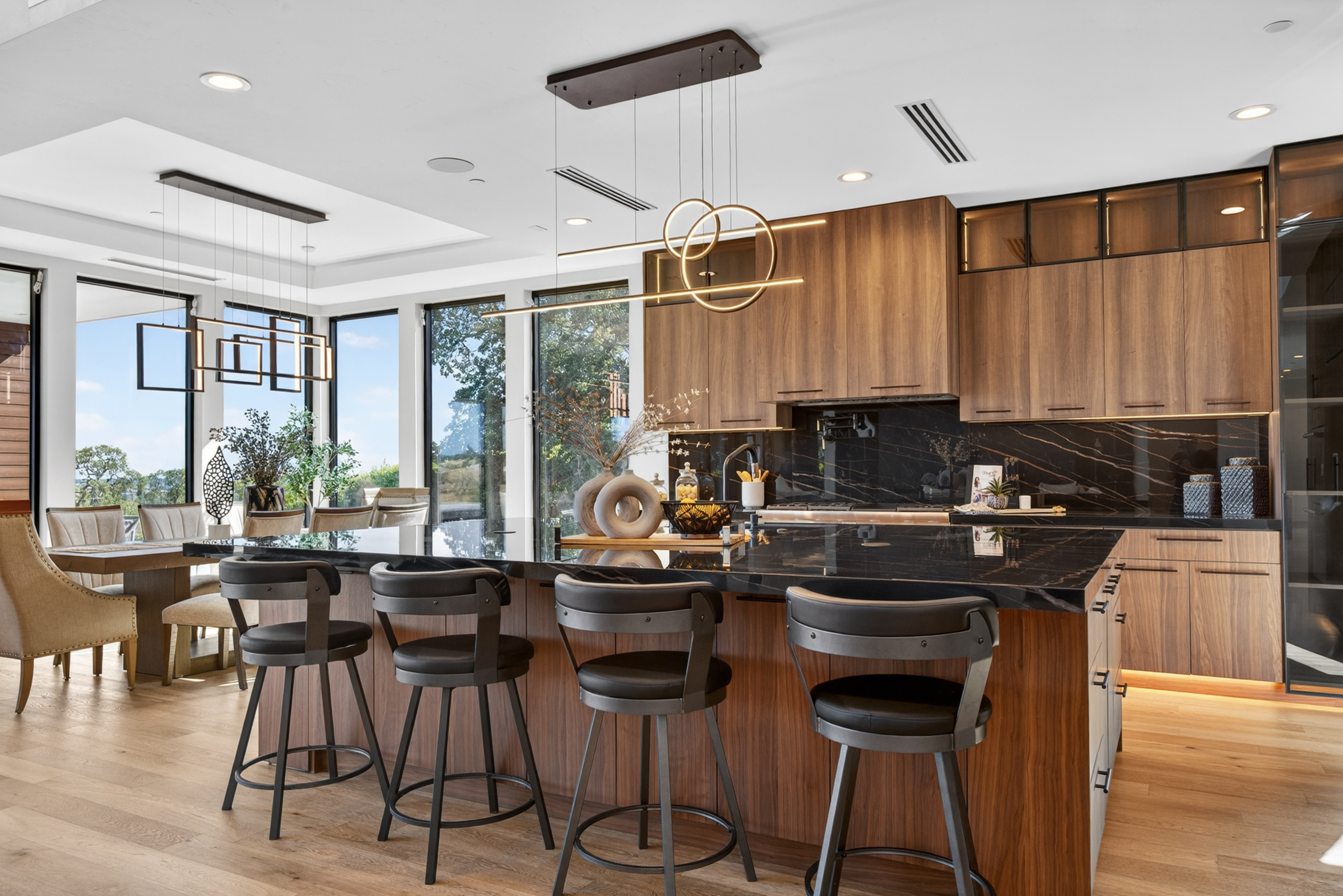  3516 Vista De Madera, Lincoln, CA 95648 - 物件實景