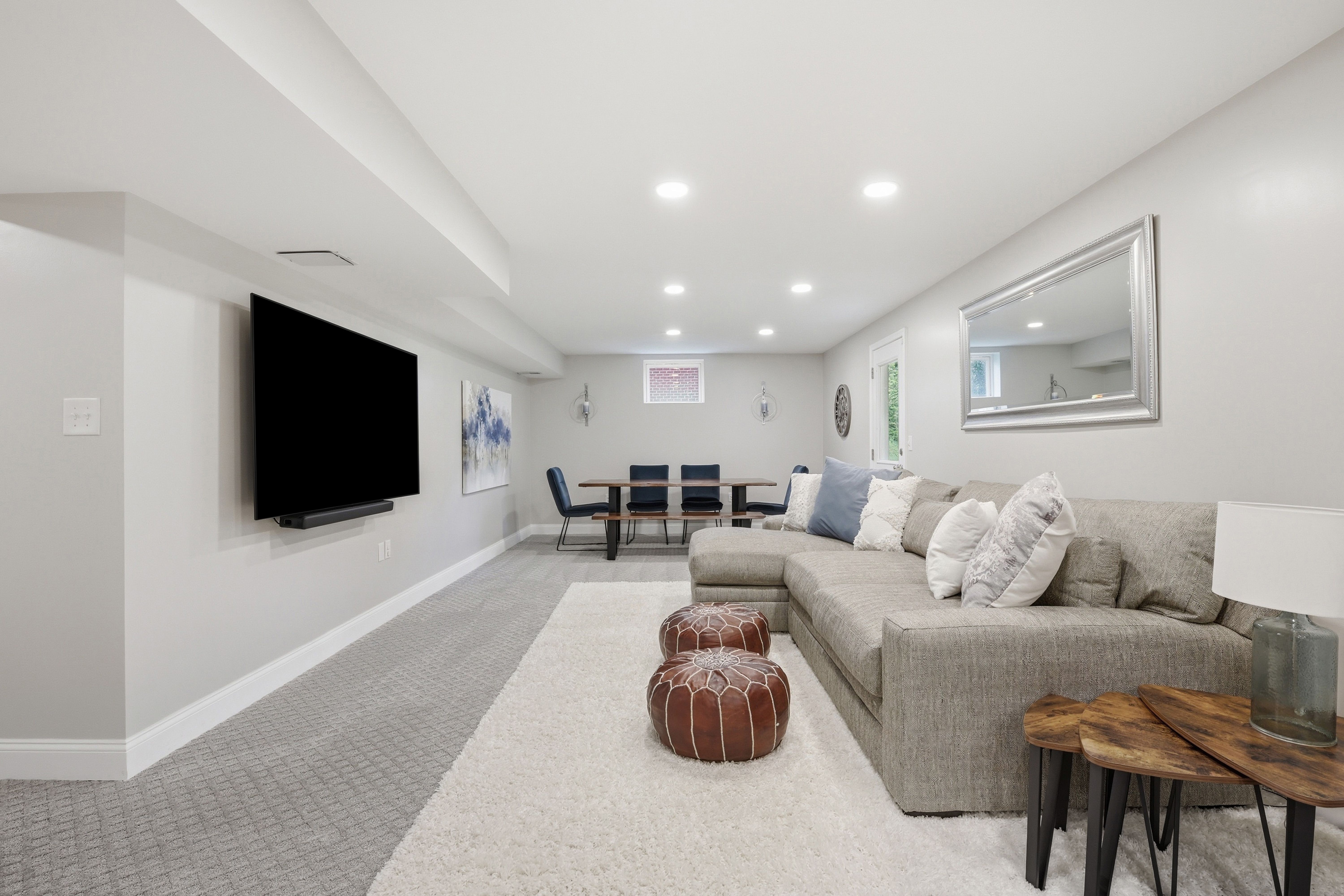 226 Foxwood Road, Carnot-Moon, PA 15108 - 物件實景