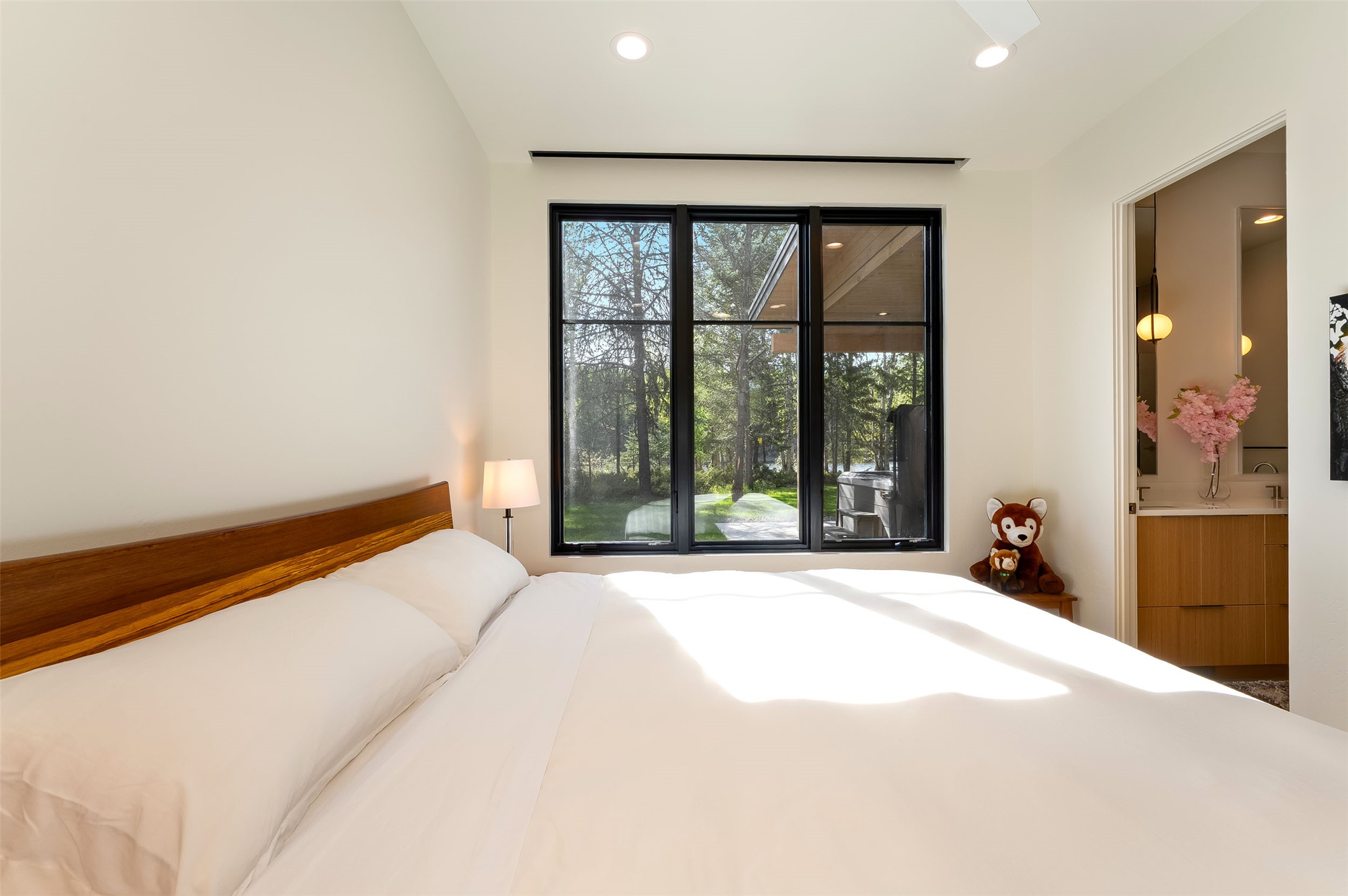  162 Blanchard Lake Drive - 物件實景