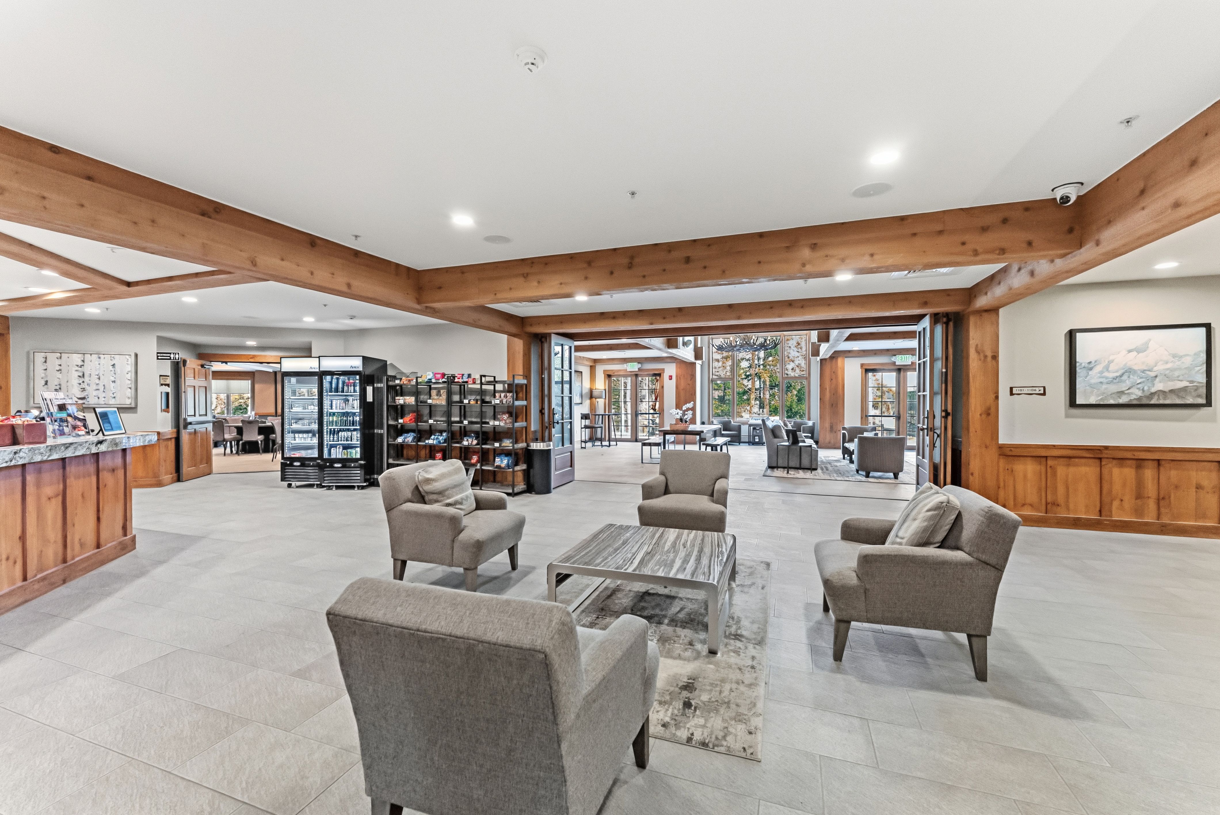  50 Mountain Thunder Drive, Breckenridge, CO, 80424 - 物件實景