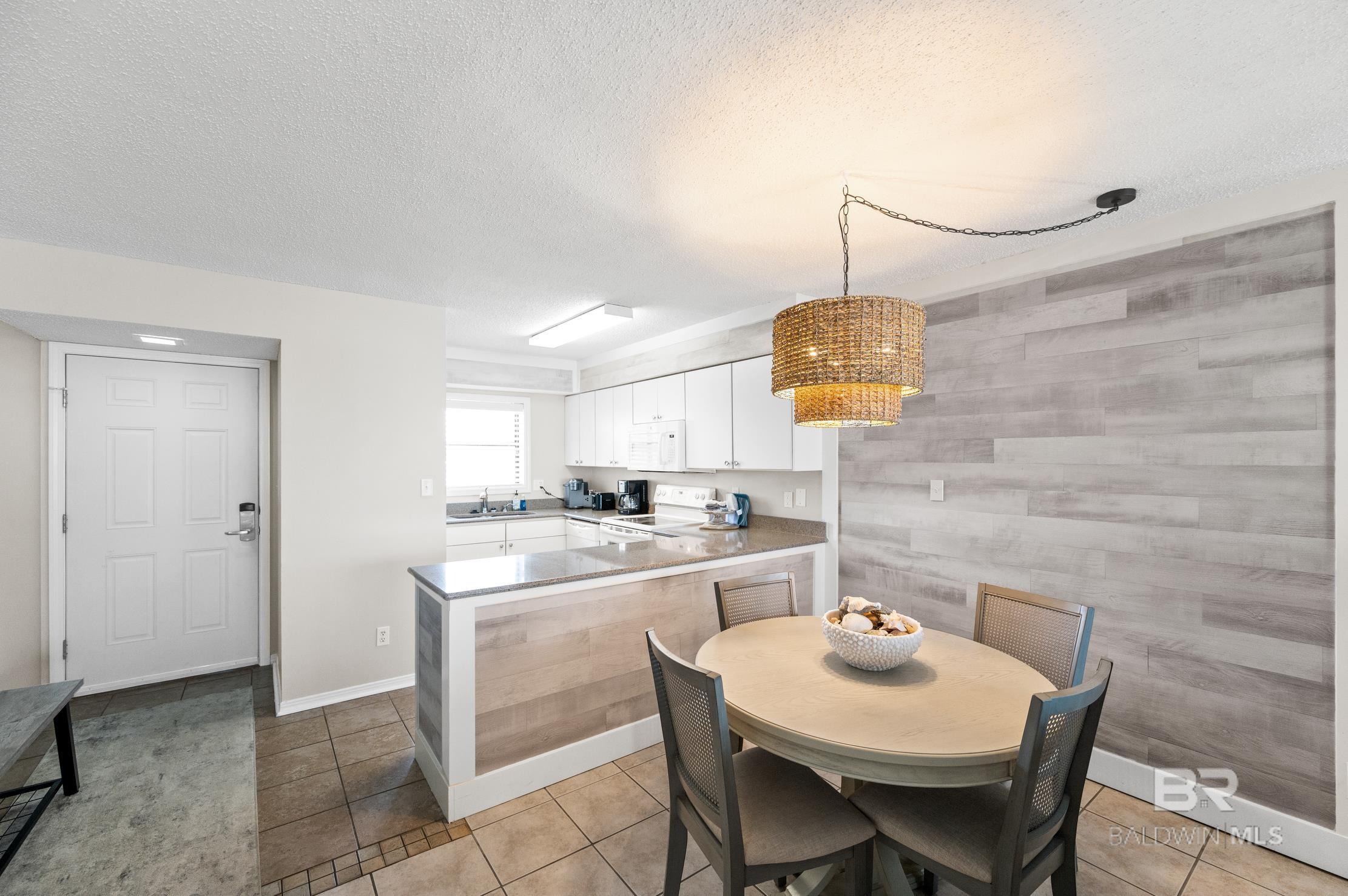 24522 Perdido Beach Blvd #4208, Orange Beach, Alabama, 36561, United States, 2 Bedrooms Bedrooms, ,2 BathroomsBathrooms,Residential,For Sale,24522 Perdido Beach Blvd #4208,1660661