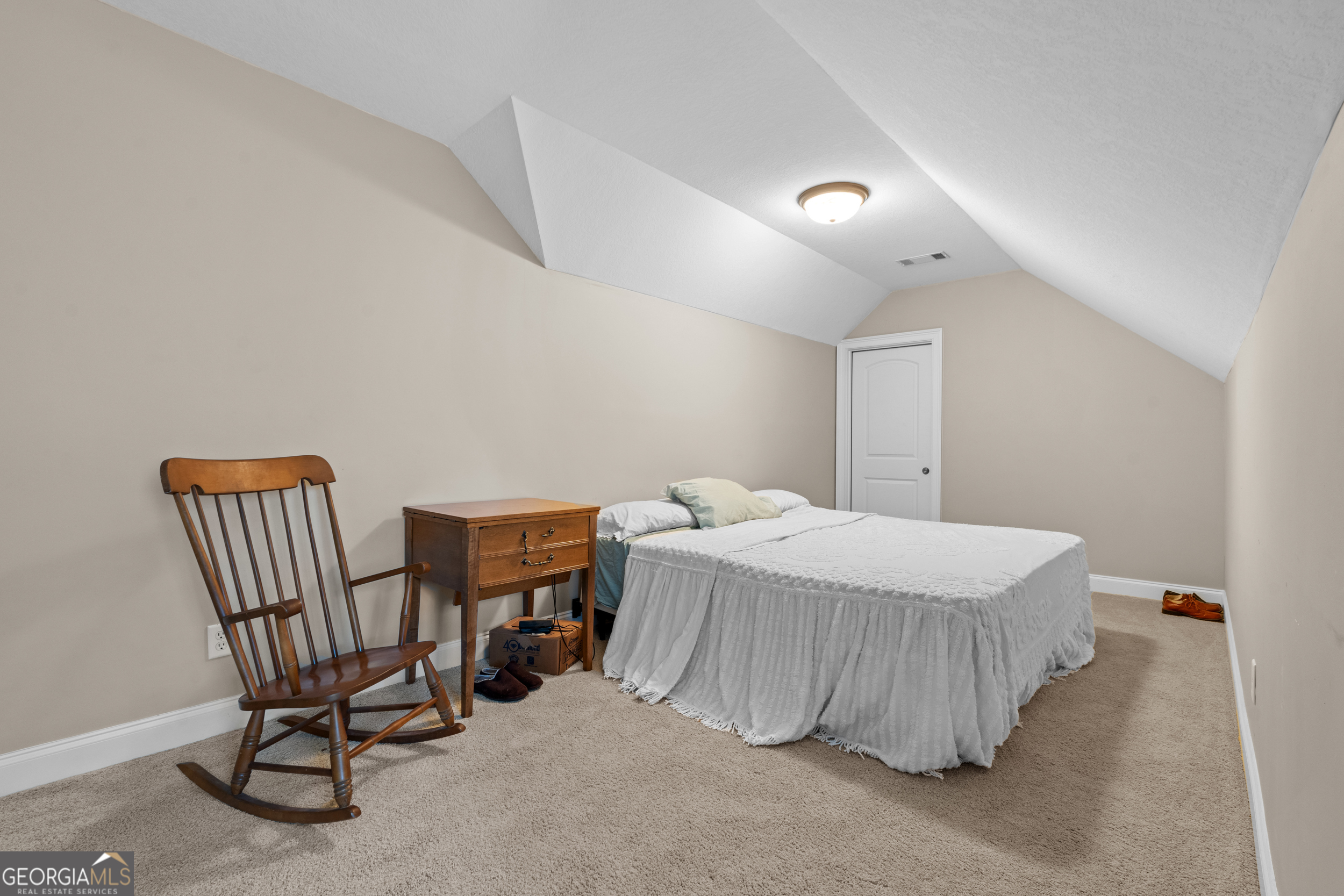 Statesboro, Georgia, 30461, United States, 5 Bedrooms Bedrooms, ,4 BathroomsBathrooms,Residential,For Sale,1794838