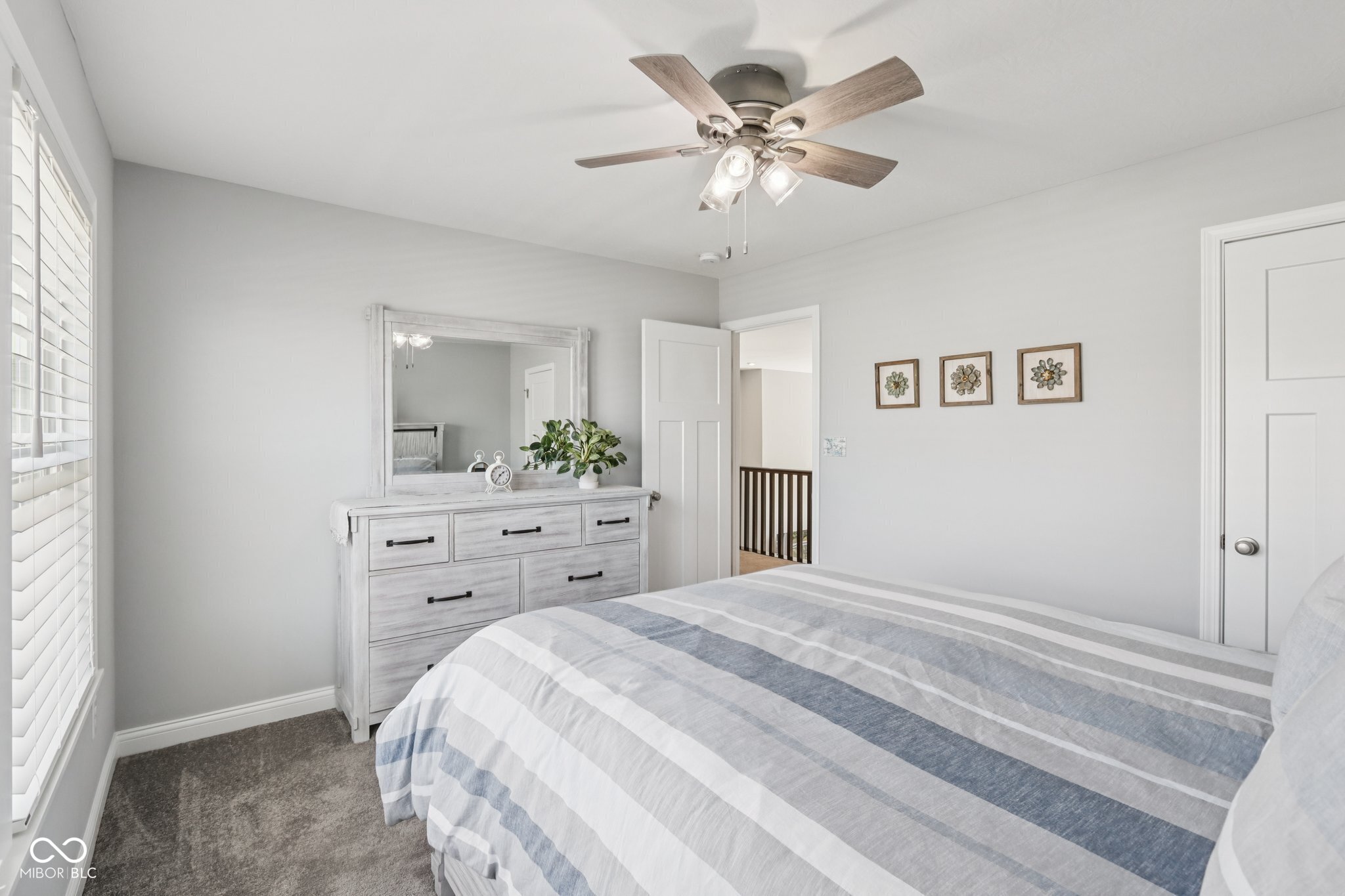 Mccordsville, Indiana, 46055, United States, 4 Bedrooms Bedrooms, ,3 BathroomsBathrooms,Residential,For Sale,1974771