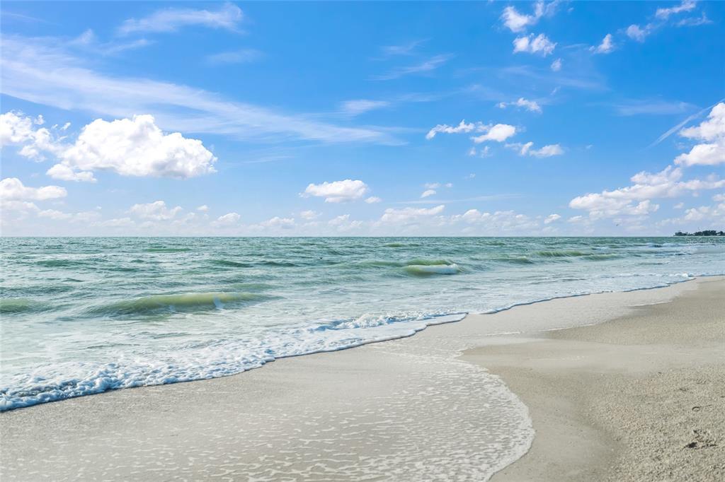 Sarasota, Florida, 34236, United States, 2 Bedrooms Bedrooms, ,2 BathroomsBathrooms,Residential,For Sale,1737963