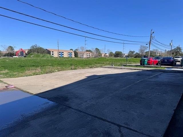 Kenner, Louisiana, 70065, United States, ,Residential,For Sale,1979063