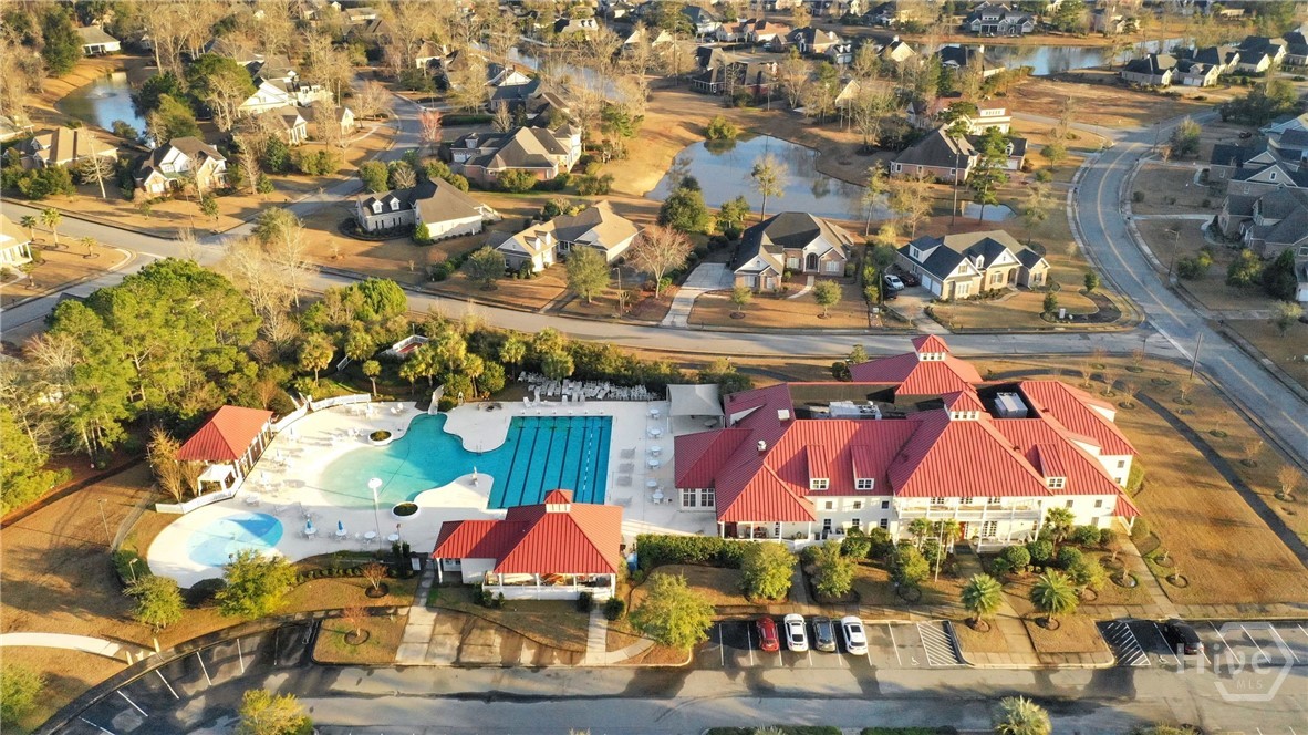 Savannah, Georgia, 31405, United States, 4 Bedrooms Bedrooms, ,5 BathroomsBathrooms,Residential,For Sale,2013960