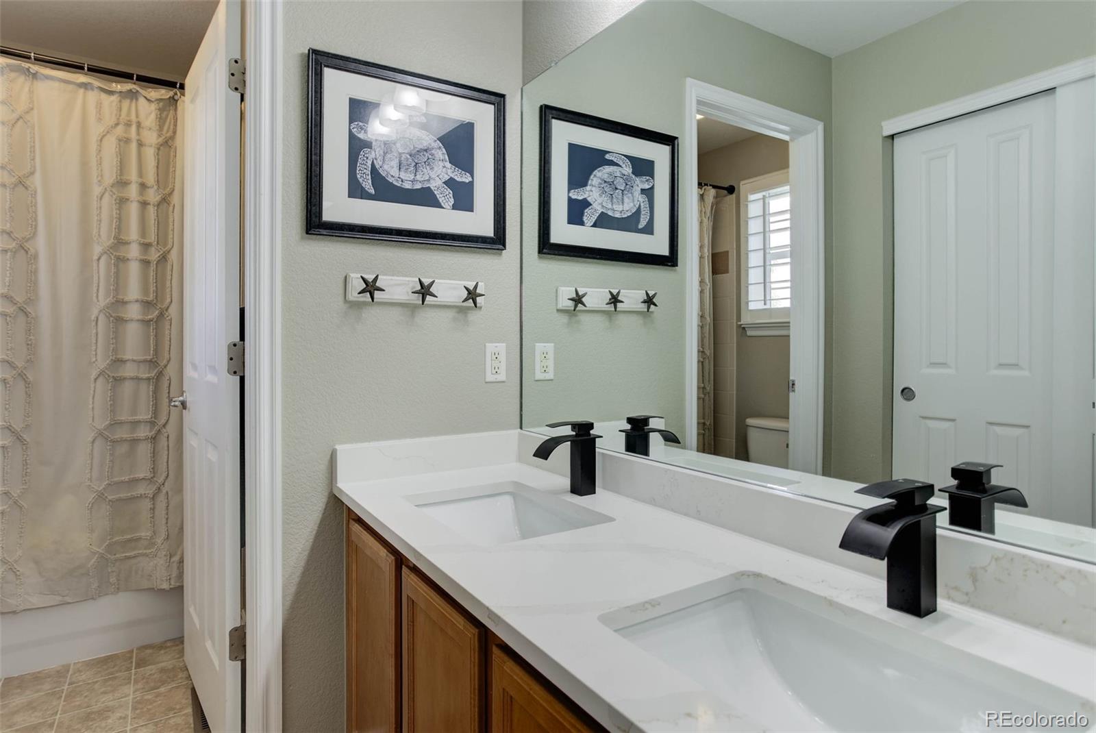 Highlands Ranch, Colorado, 80126, United States, 3 Bedrooms Bedrooms, ,3 BathroomsBathrooms,Residential,For Sale,1883692