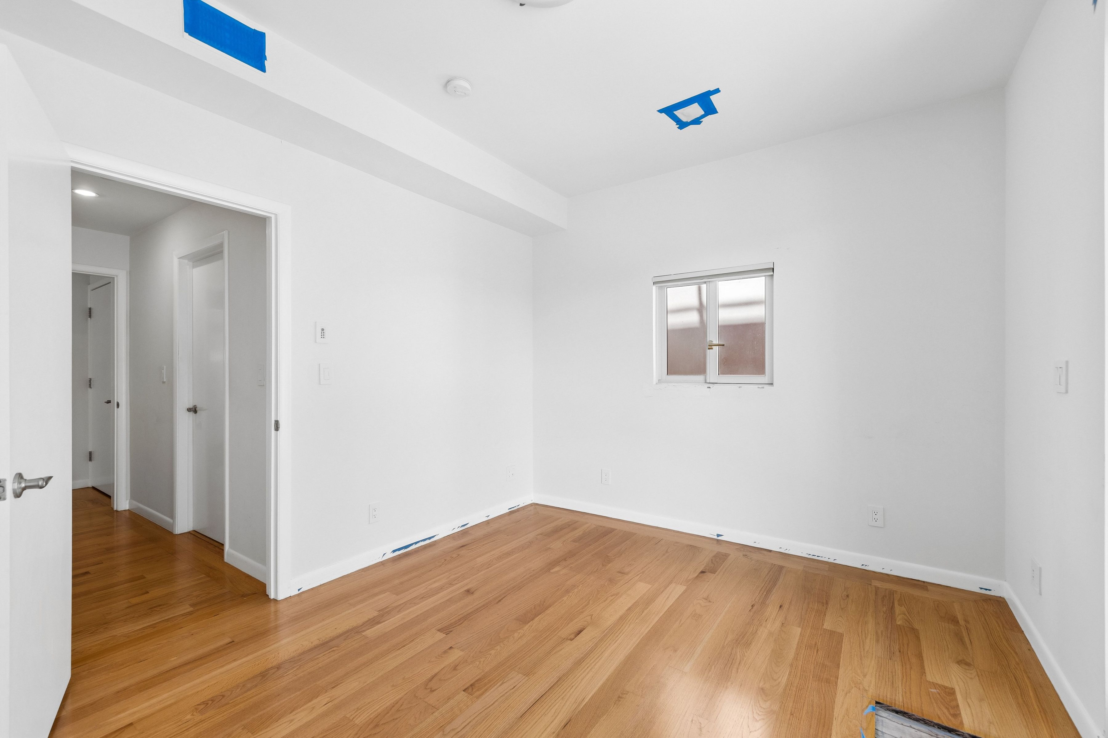  21 Castenada Avenue - 物件實景