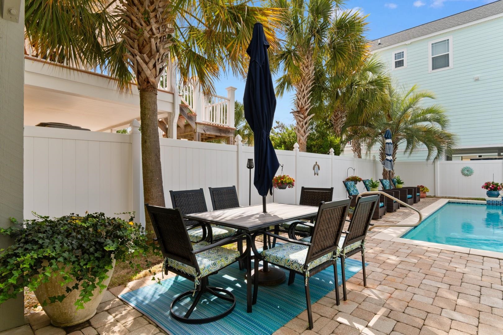 Surfside Beach, South Carolina, 29575, United States, 3 Bedrooms Bedrooms, ,5 BathroomsBathrooms,Residential,For Sale,2048234