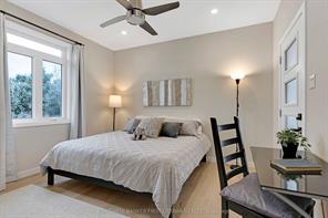 Tay Valley, Ontario, K7H 3C9, CA, 4 Bedrooms Bedrooms, ,2 BathroomsBathrooms,Residential,For Sale,1999642