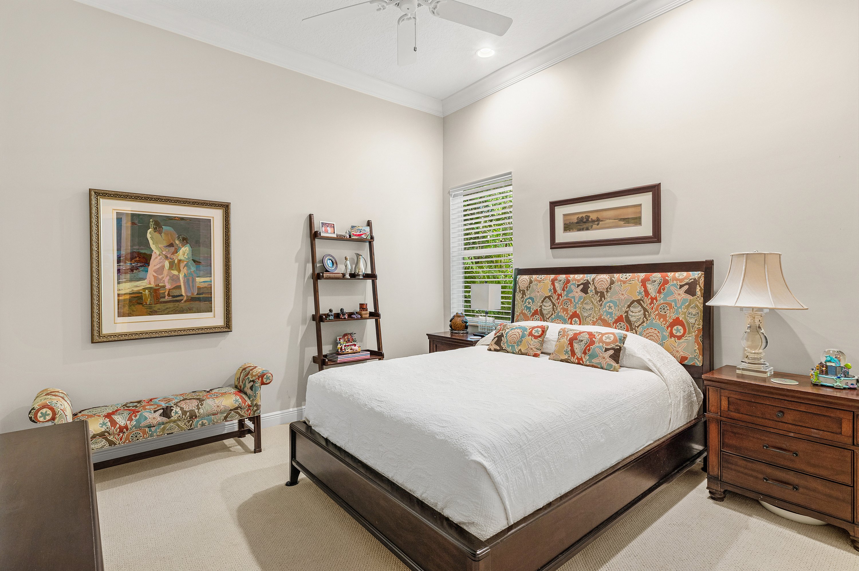  7011 Islegrove Place, Boca Raton, FL, 33433 - 物件實景