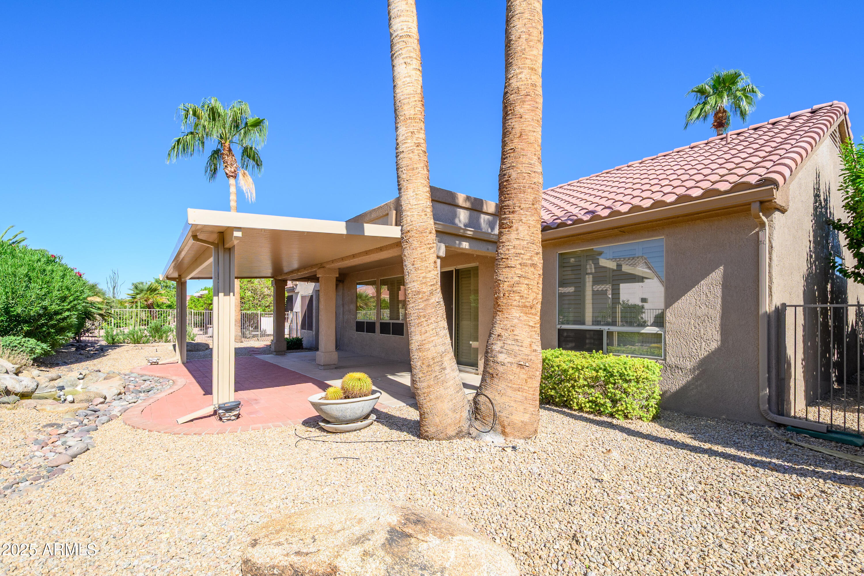 Surprise, Arizona, 85374, United States, 3 Bedrooms Bedrooms, ,Residential,For Sale,1951375